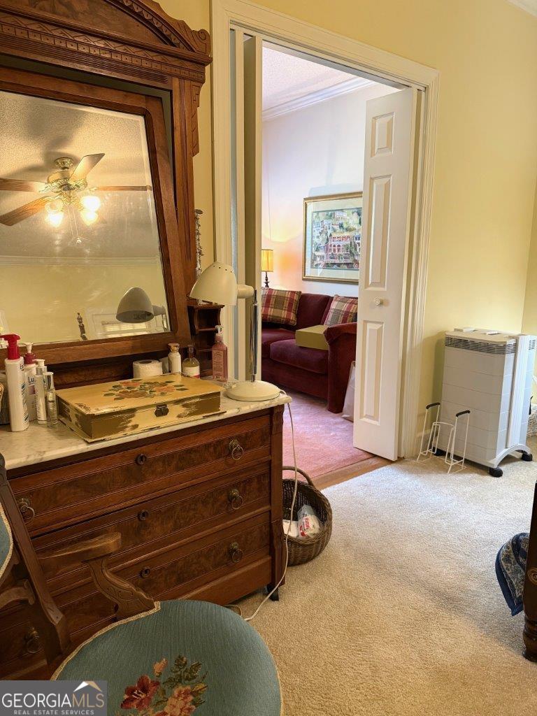 134 Ashford Park Property Photo 18