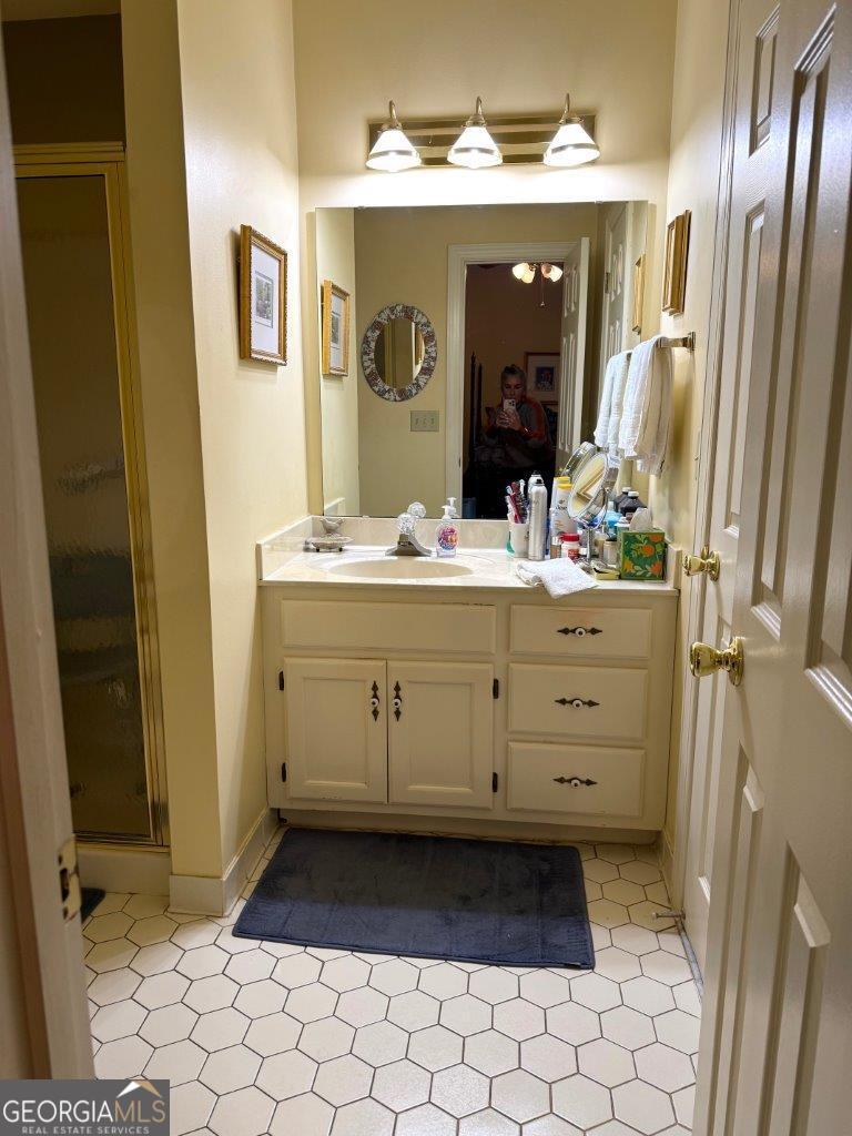 134 Ashford Park Property Photo 19
