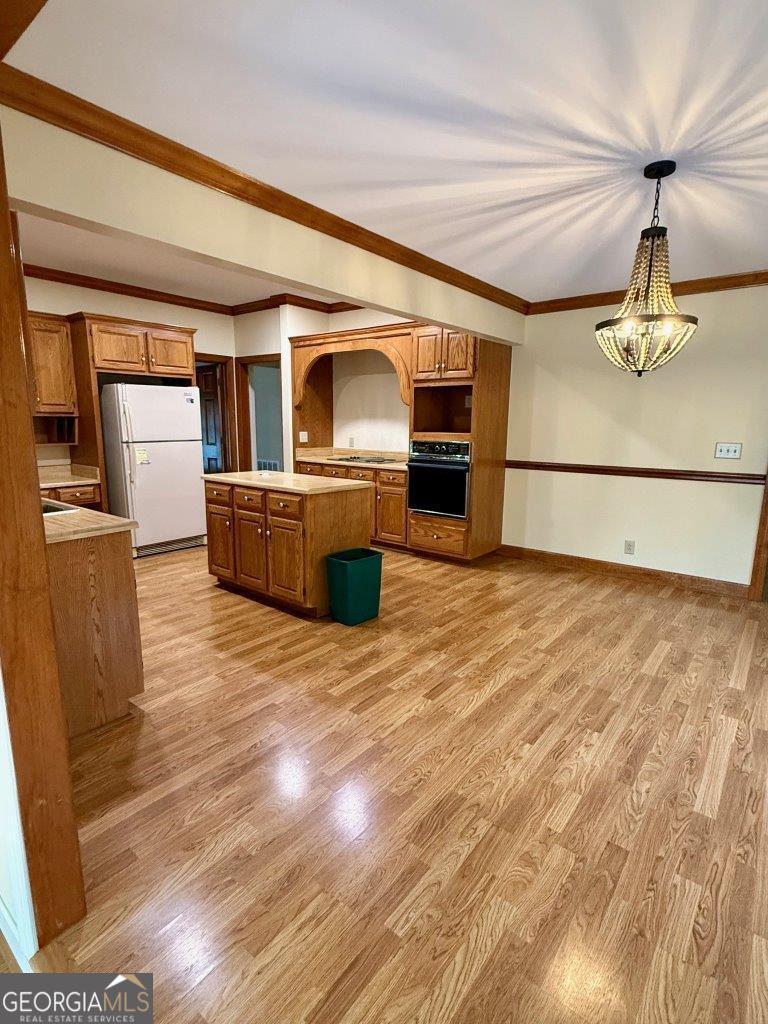 134 Ashford Park Property Photo 28