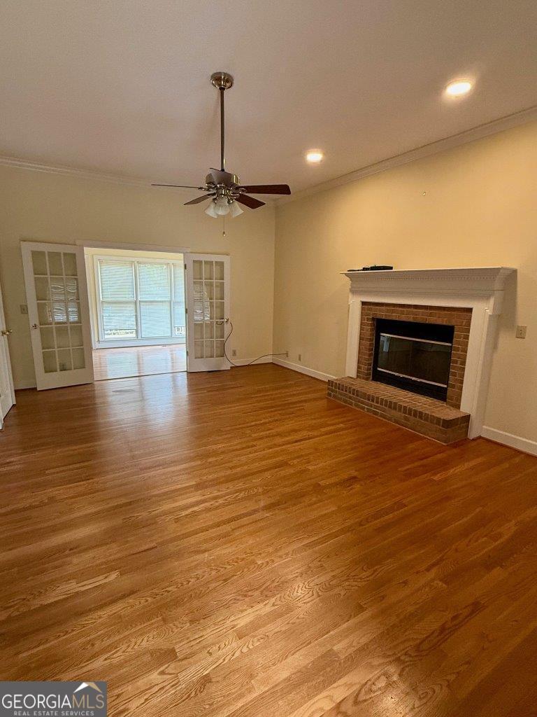 134 Ashford Park Property Photo 29