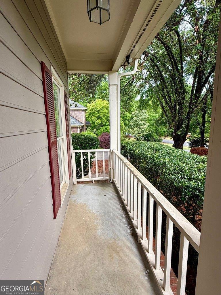 134 Ashford Park Property Photo 30