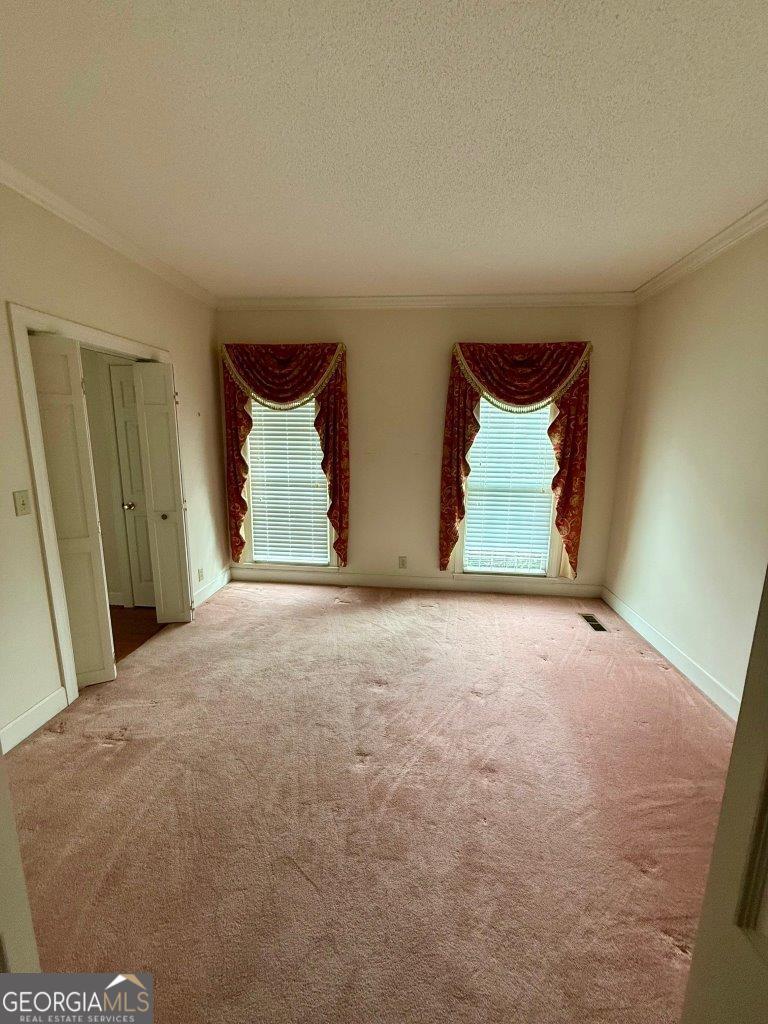 134 Ashford Park Property Photo 31