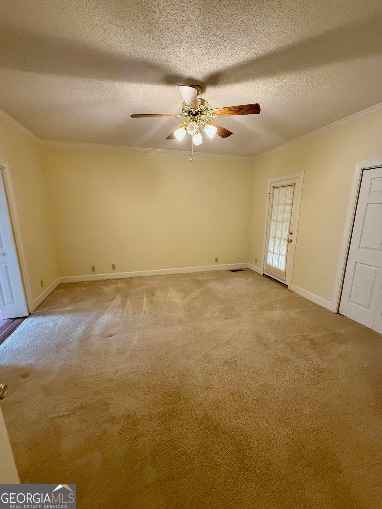 134 Ashford Park Property Photo 32