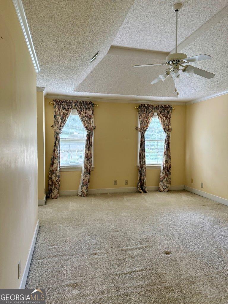 134 Ashford Park Property Photo 35
