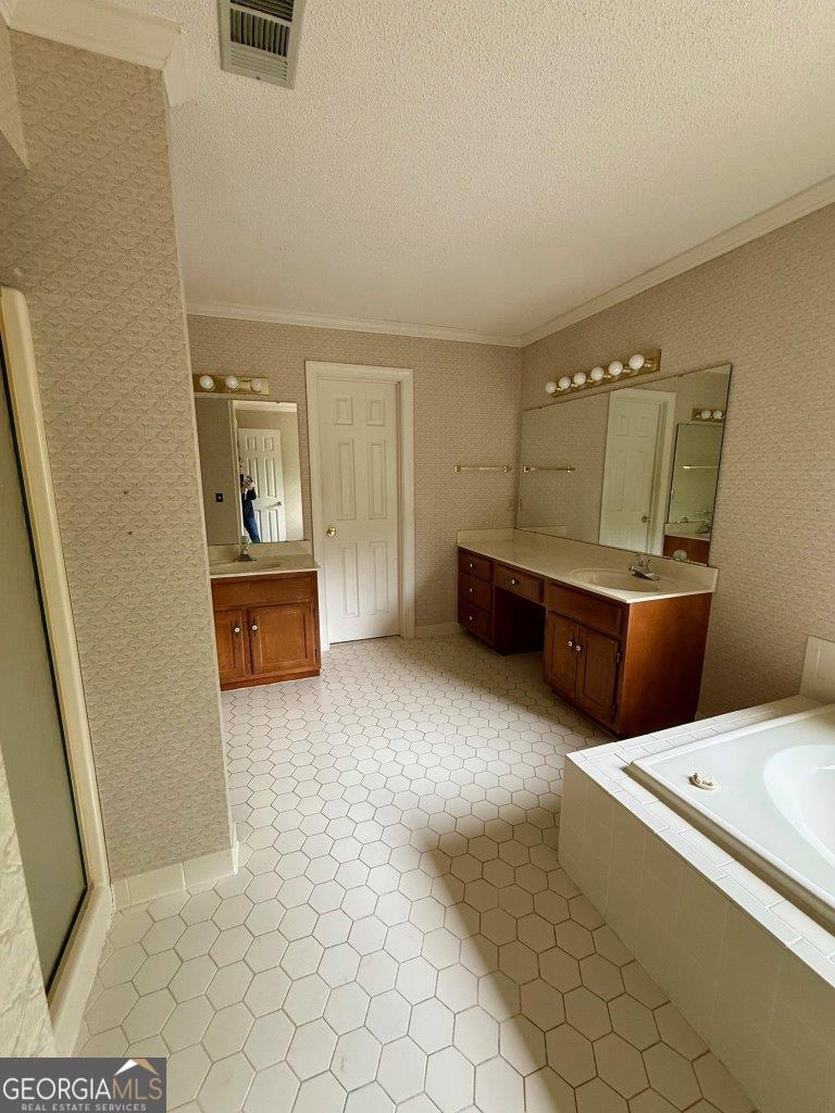 134 Ashford Park Property Photo 37