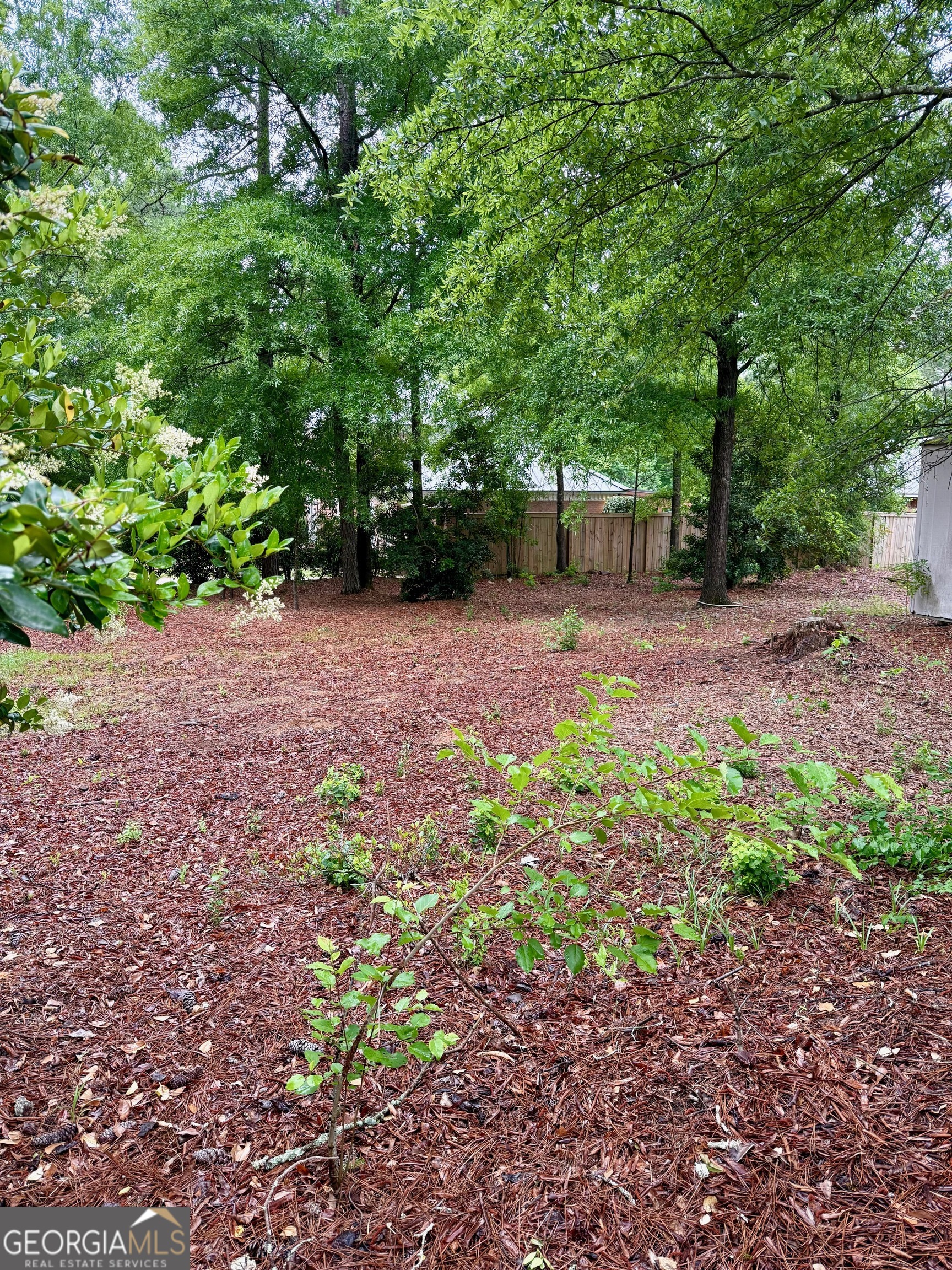 134 Ashford Park Property Photo 40