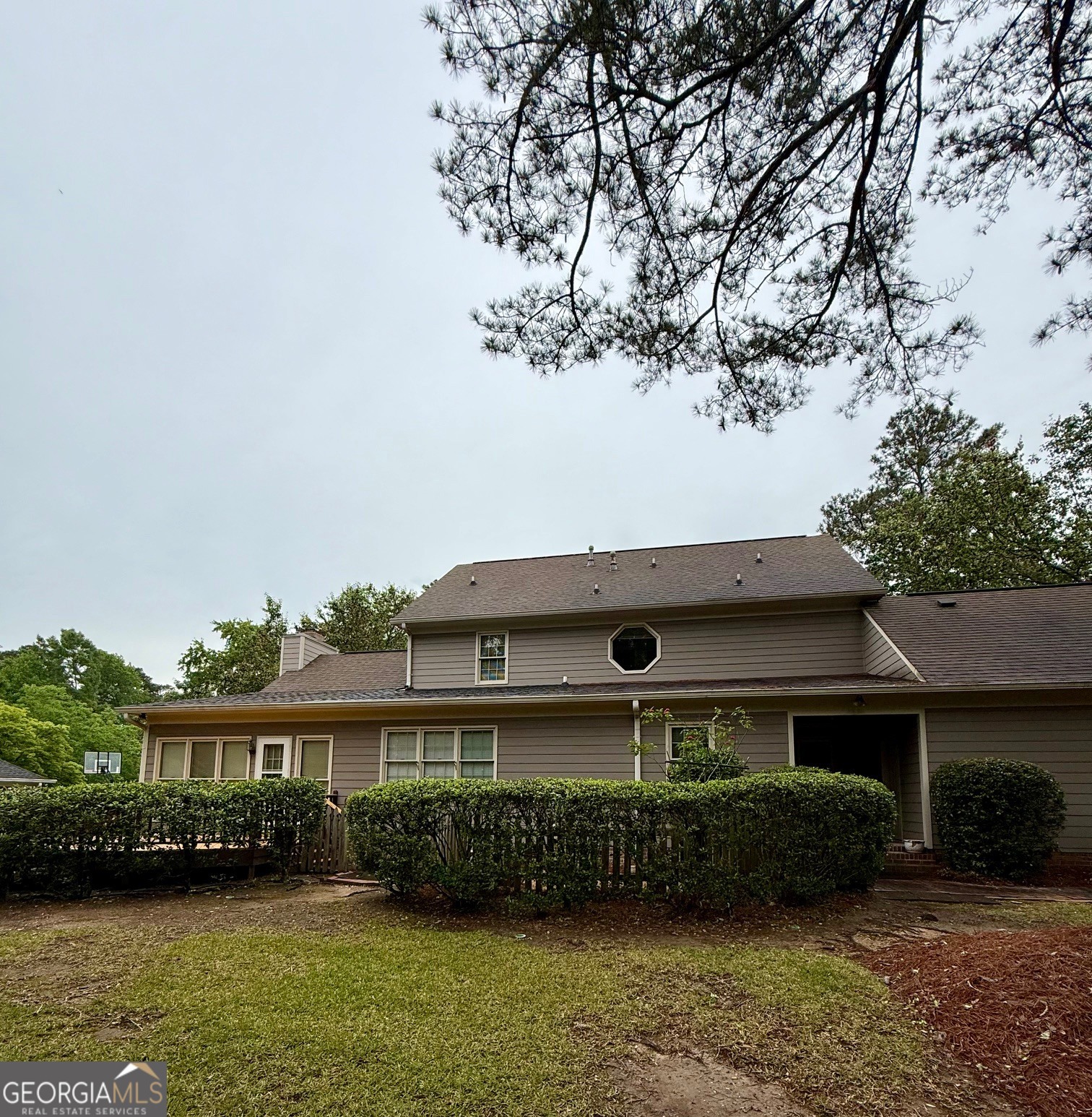 134 Ashford Park Property Photo 41