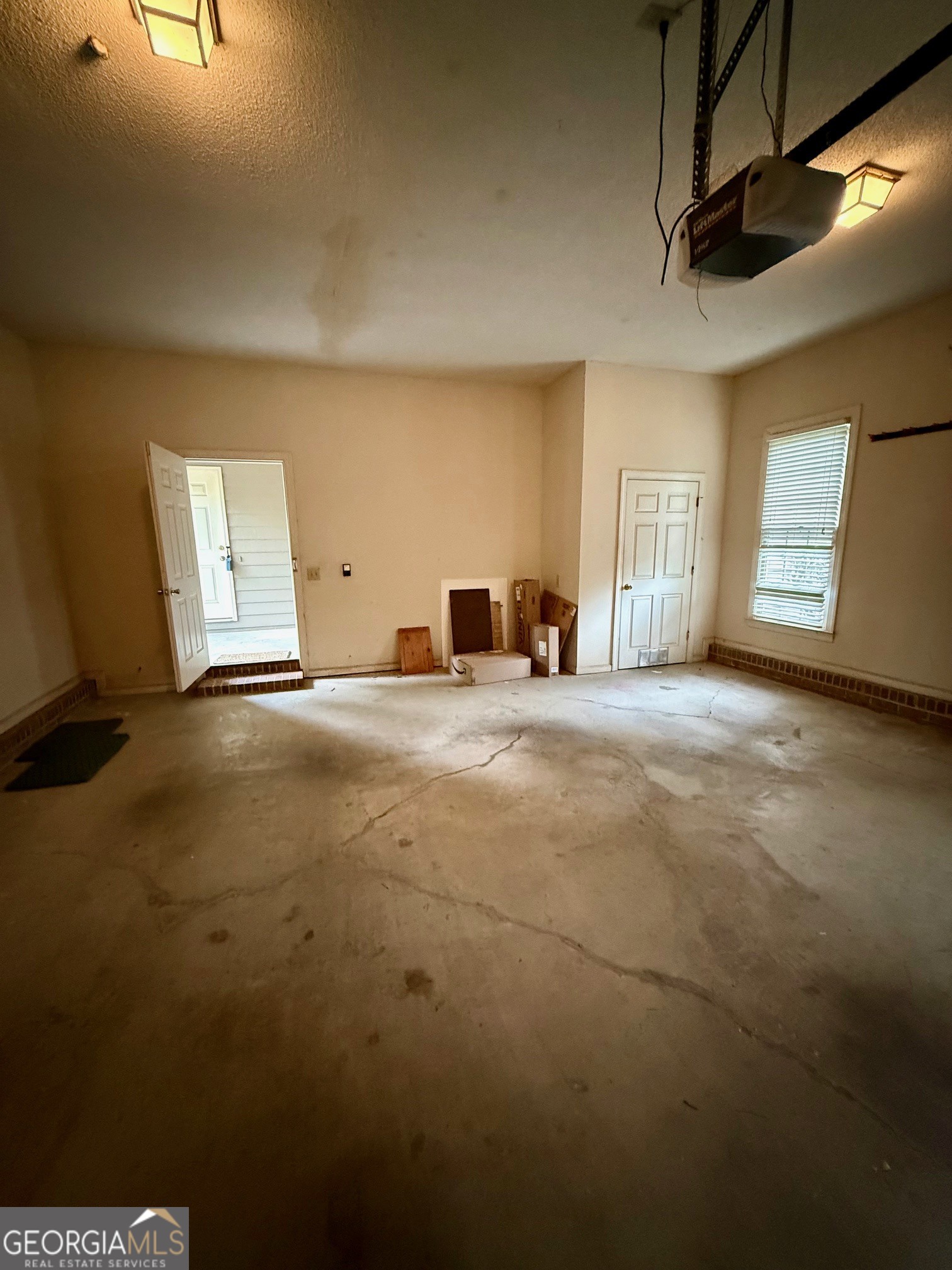 134 Ashford Park Property Photo 43
