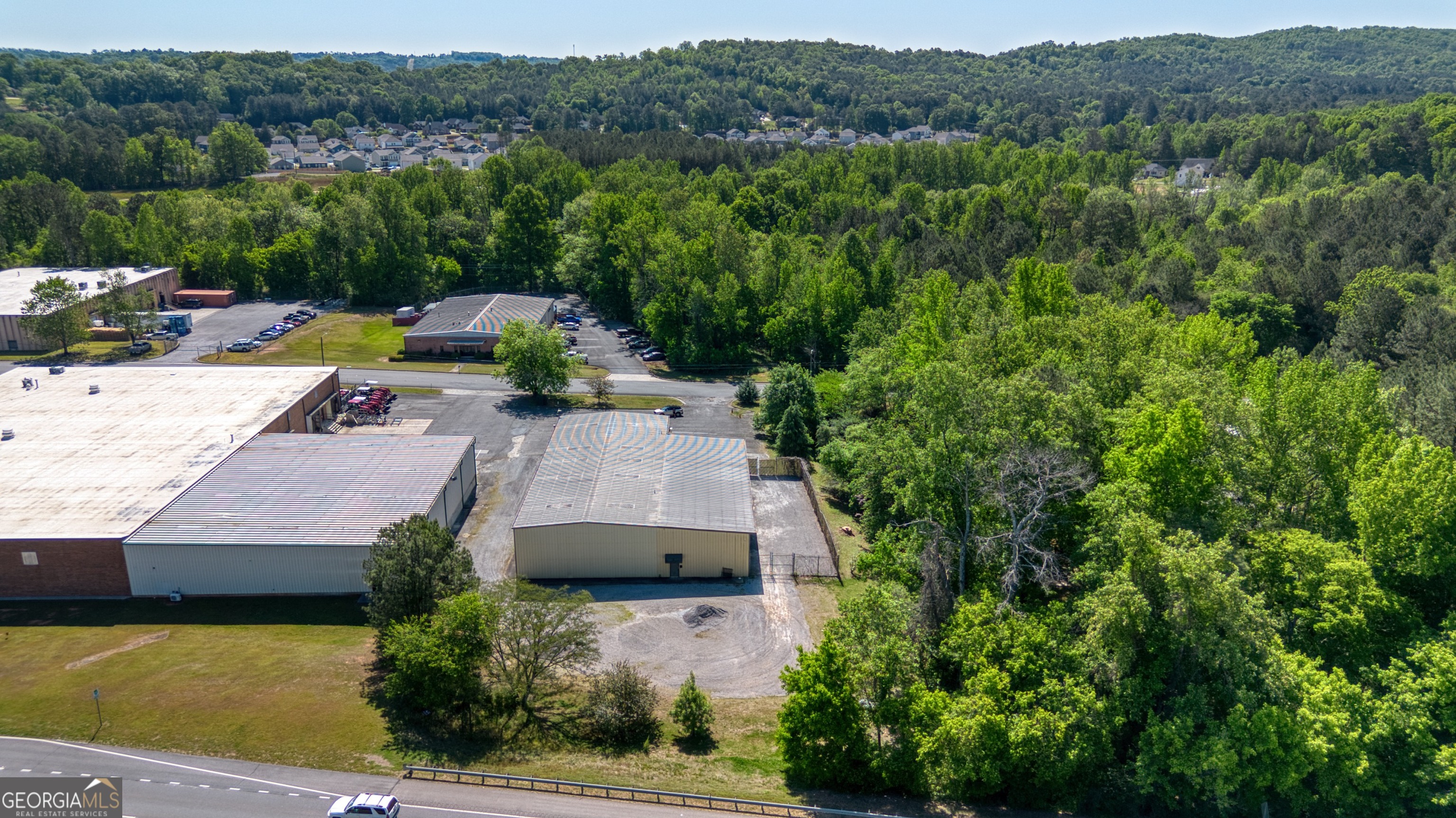 1902 Parrish Drive Property Photo 6
