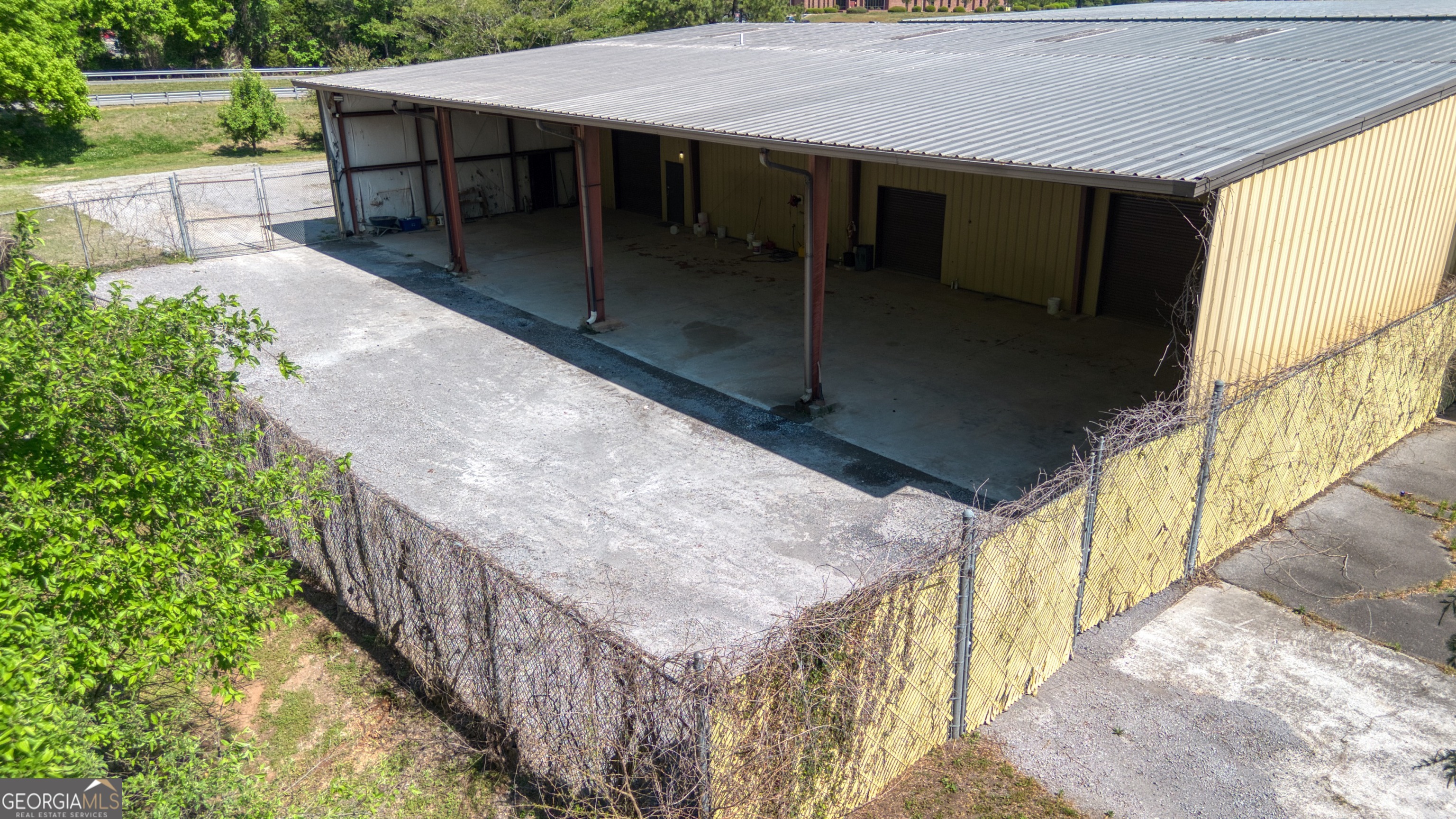 1902 Parrish Drive Property Photo 10