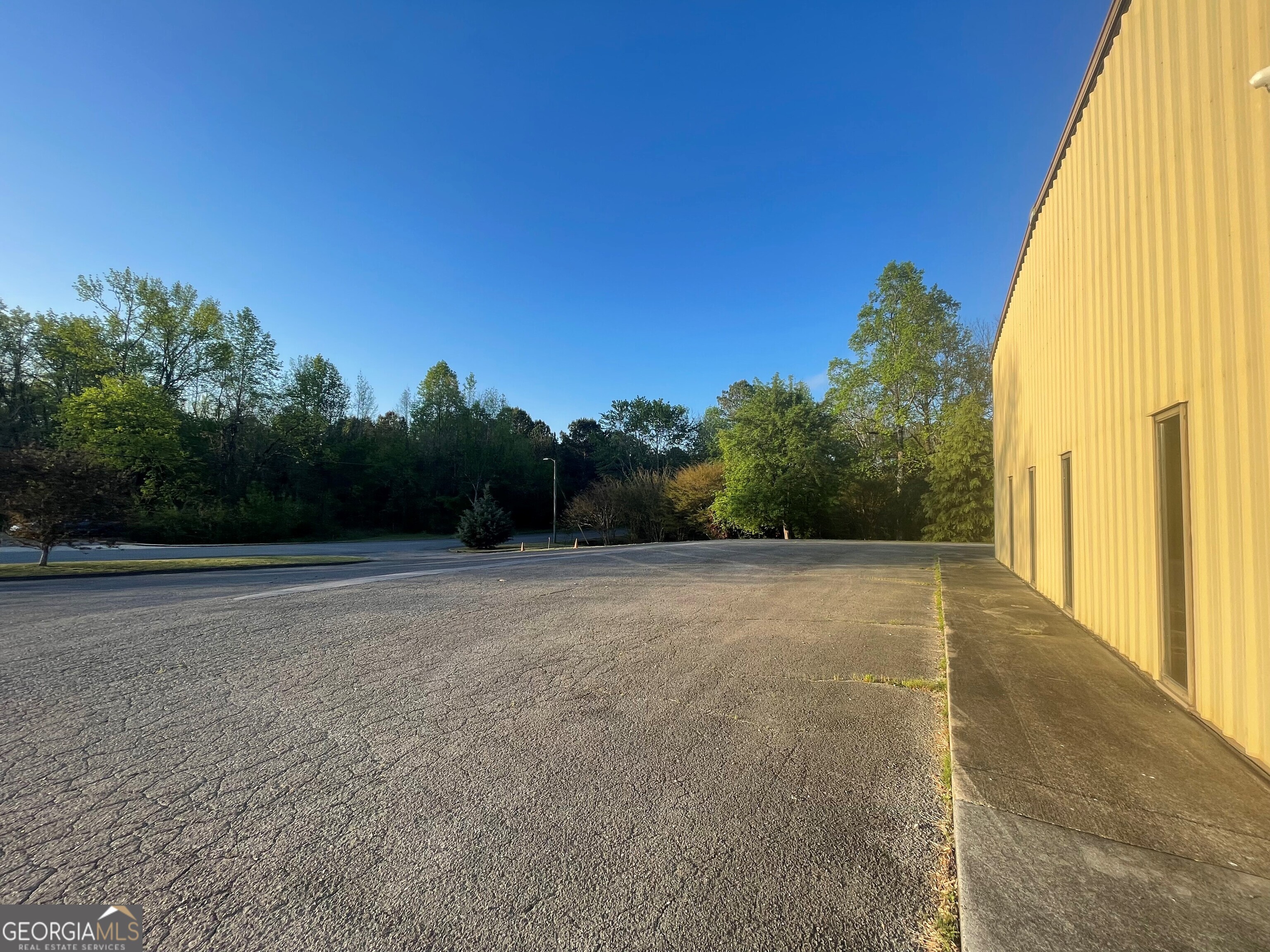 1902 Parrish Drive Property Photo 11