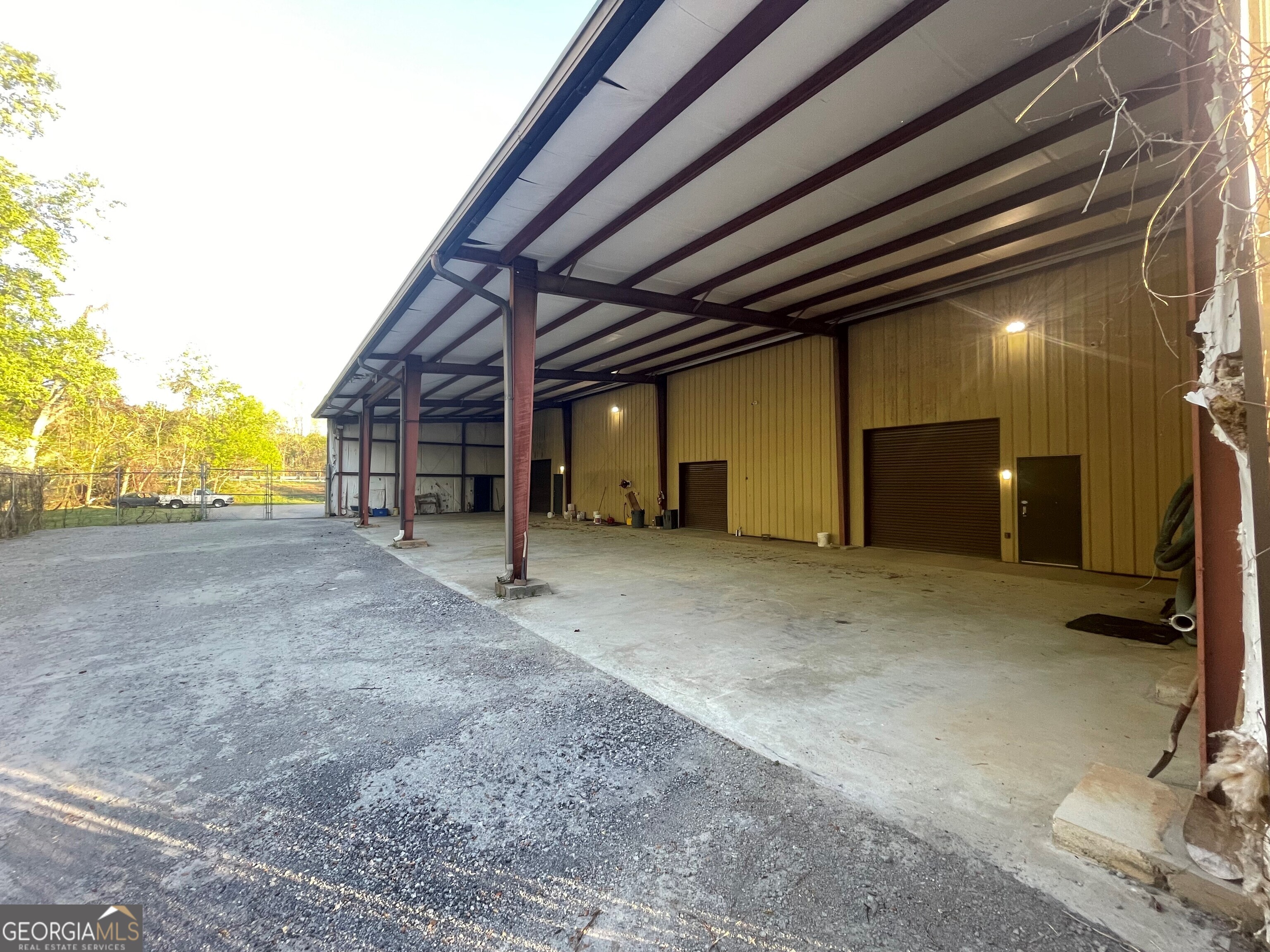 1902 Parrish Drive Property Photo 14