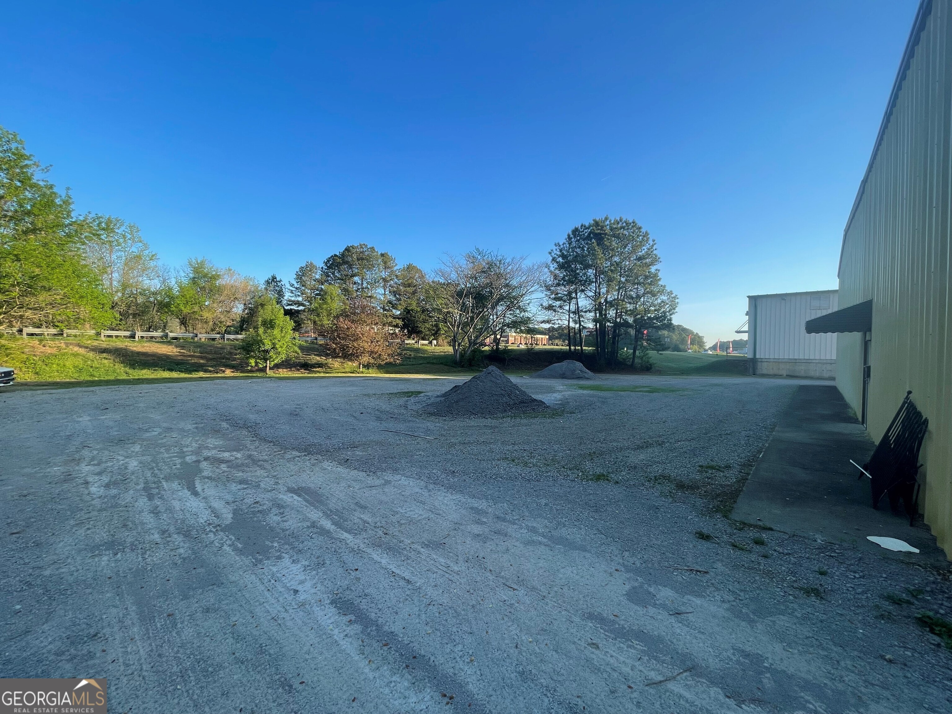 1902 Parrish Drive Property Photo 15