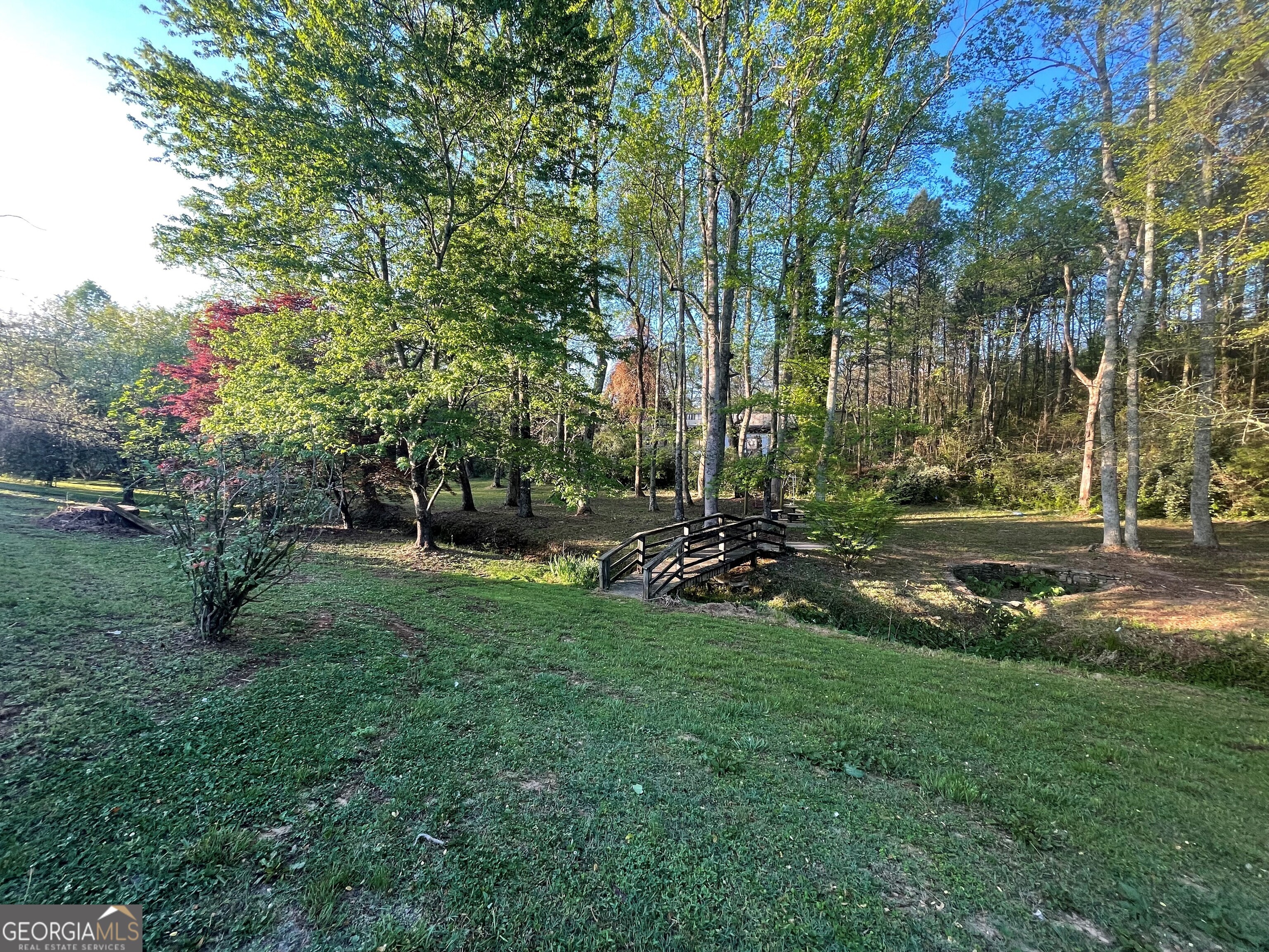 1902 Parrish Drive Property Photo 16
