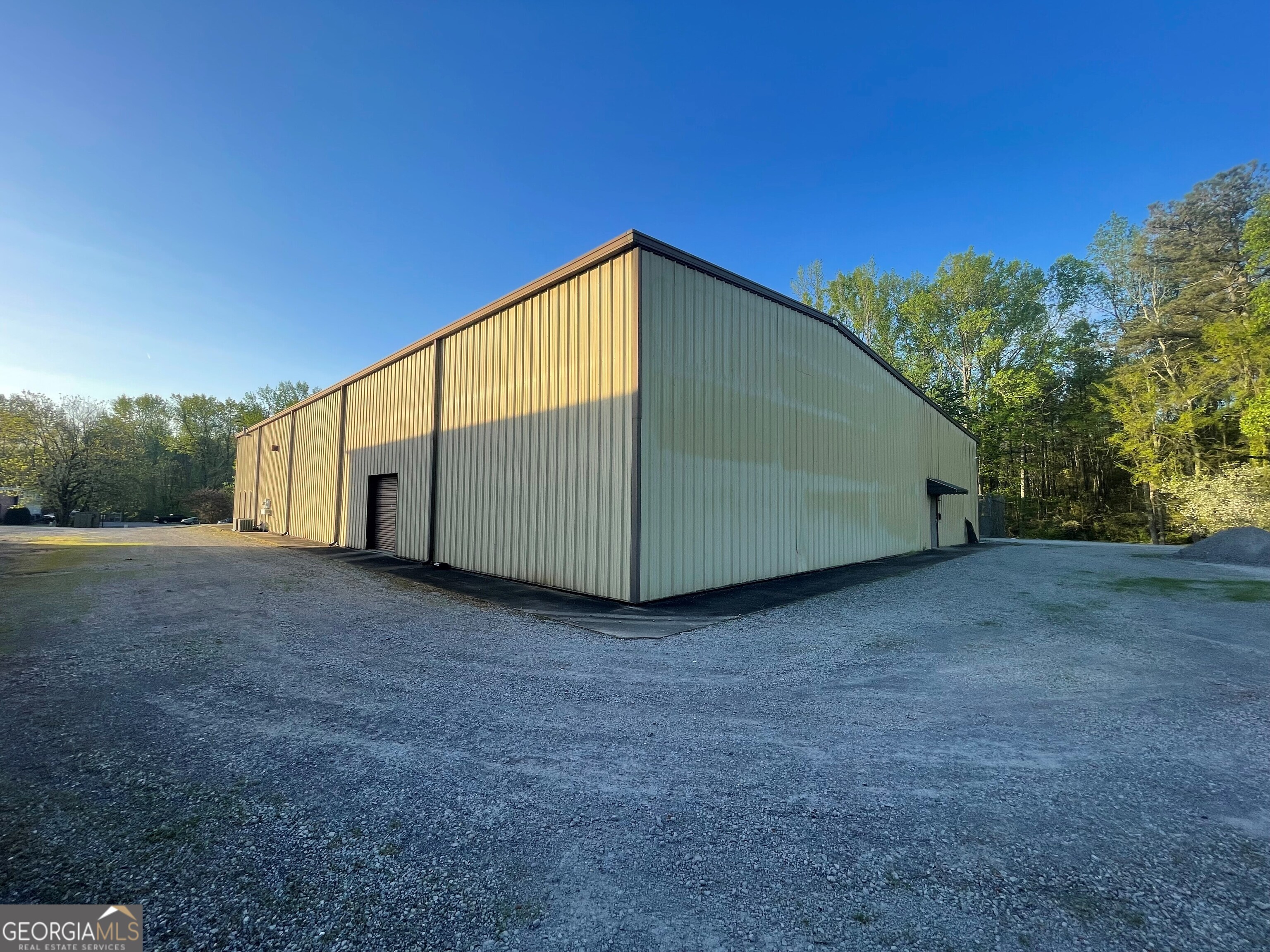 1902 Parrish Drive Property Photo 17