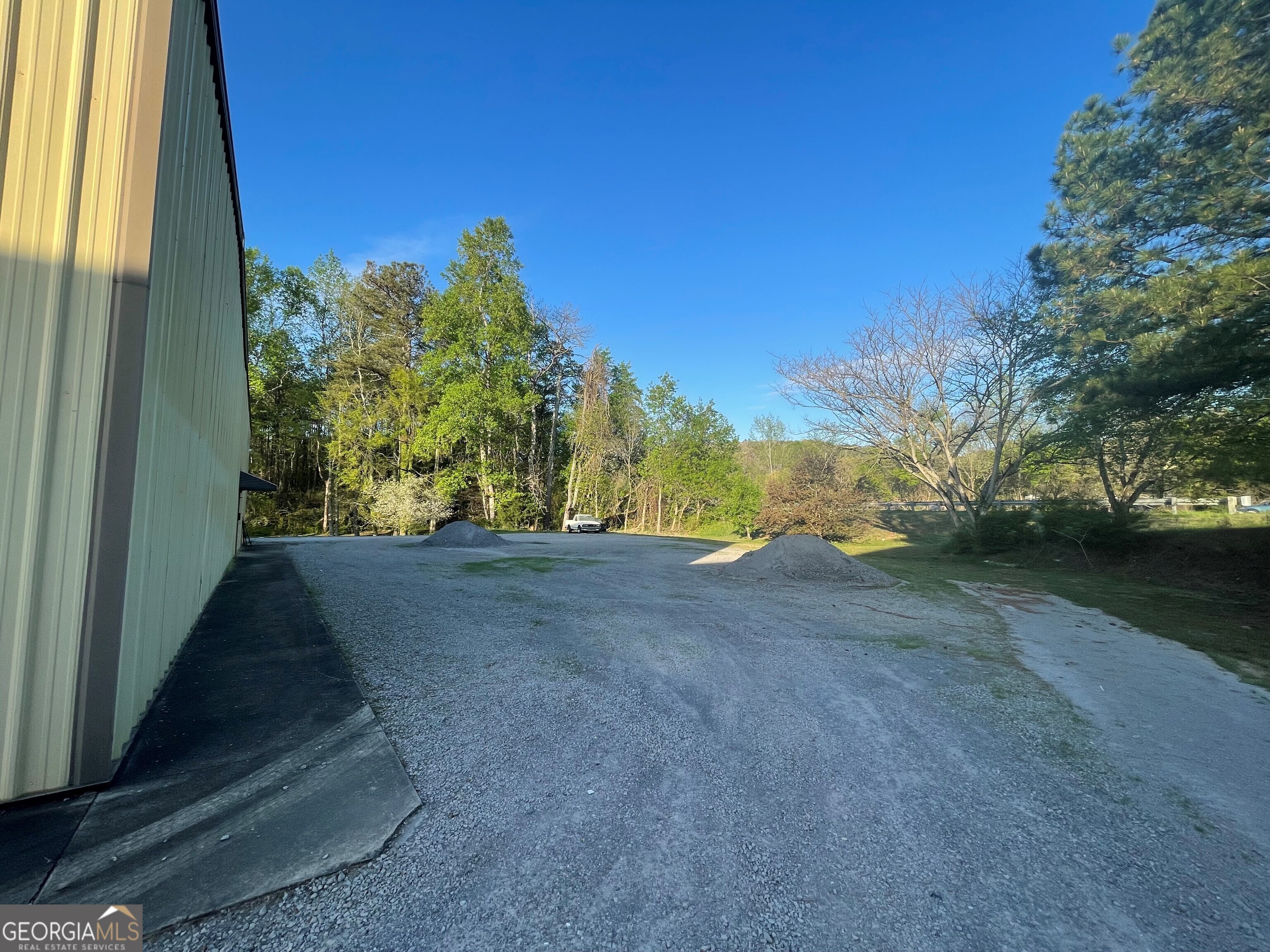 1902 Parrish Drive Property Photo 18