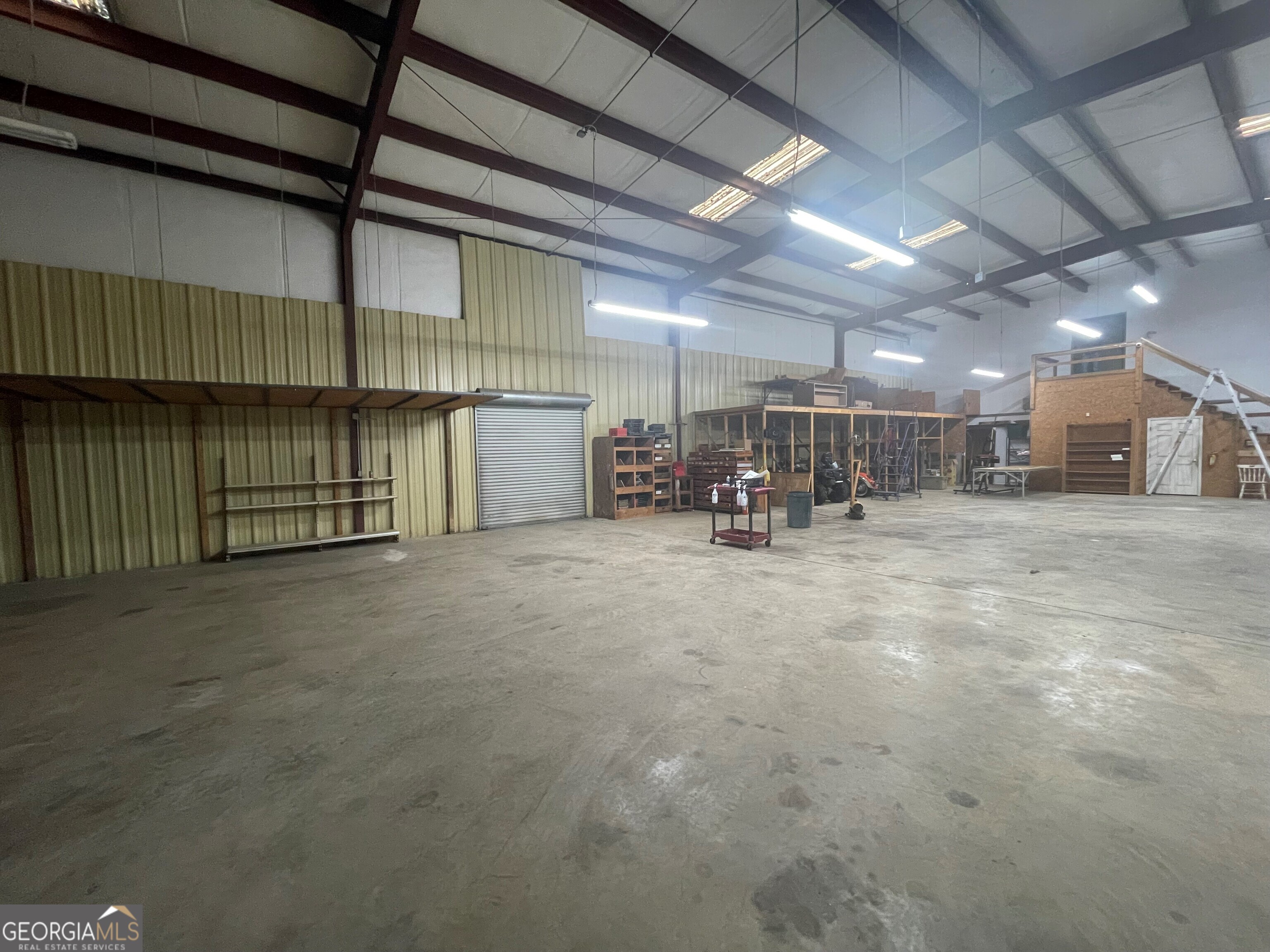 1902 Parrish Drive Property Photo 21