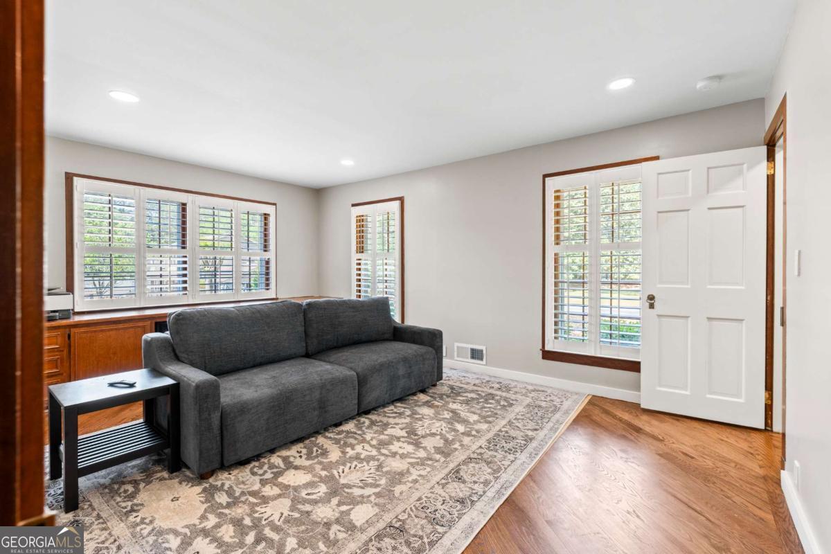 4610 Orkney Lane Sw Property Photo 14