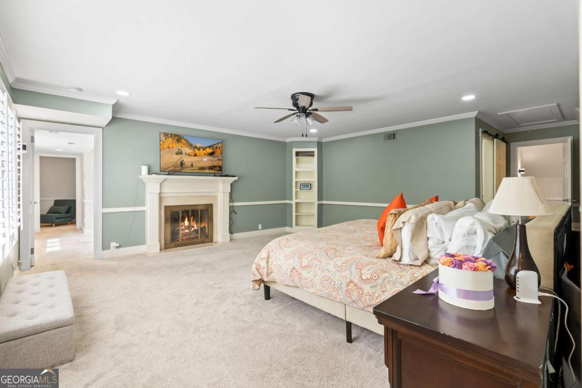 4610 Orkney Lane Sw Property Photo 19