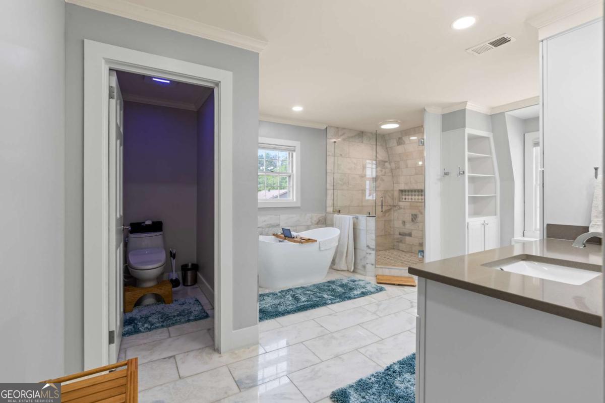 4610 Orkney Lane Sw Property Photo 22