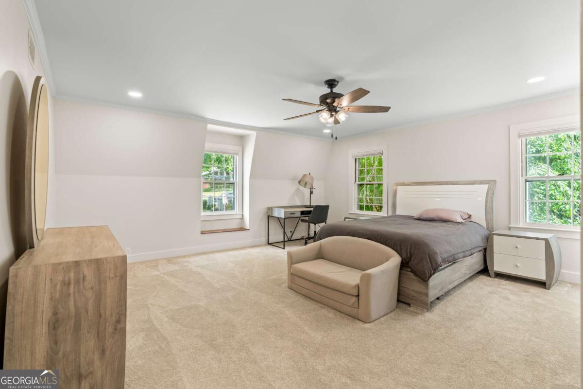 4610 Orkney Lane Sw Property Photo 25