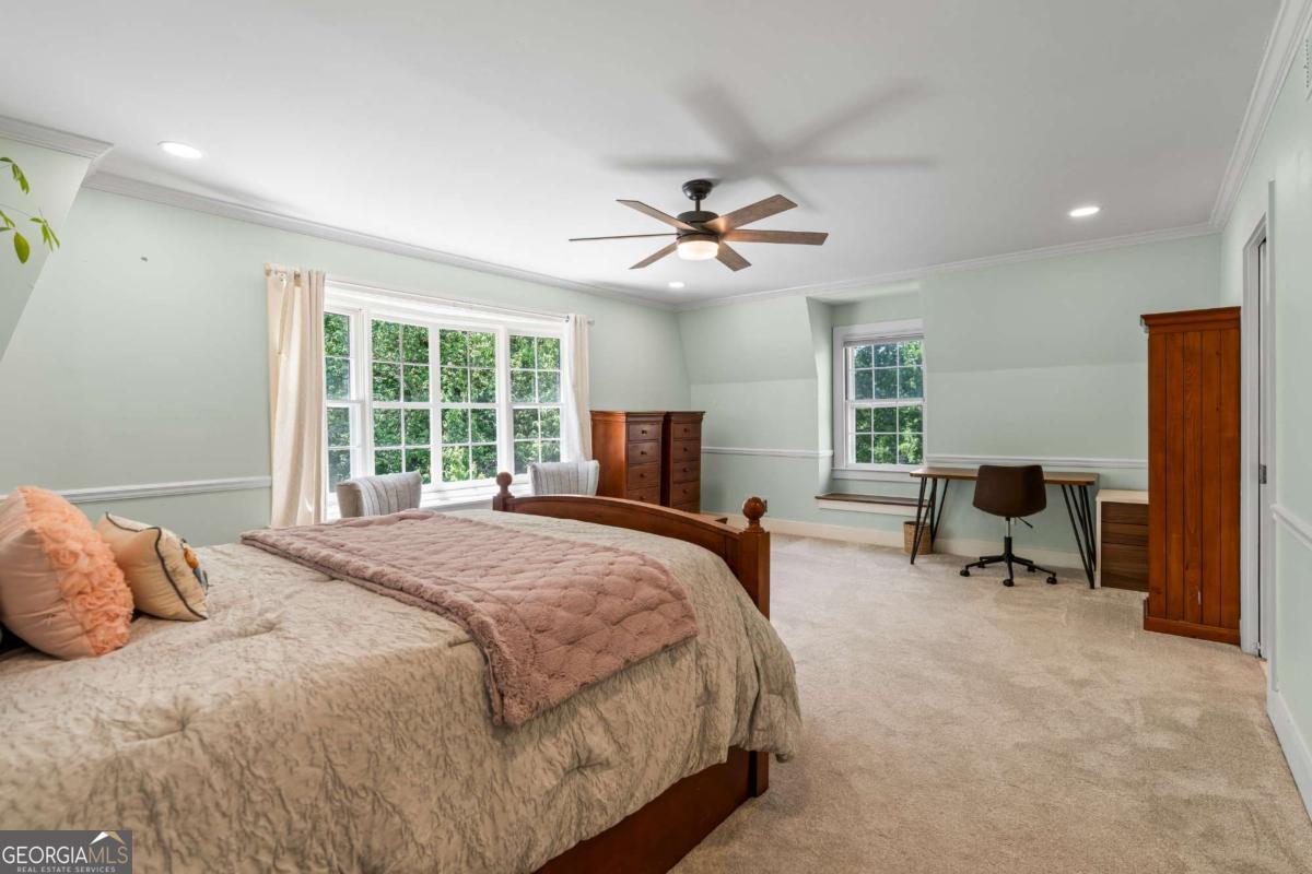4610 Orkney Lane Sw Property Photo 30