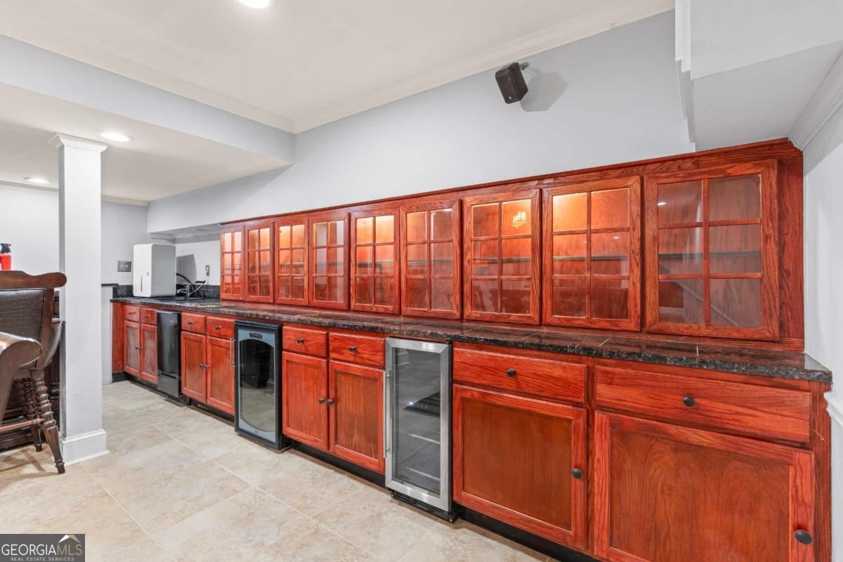 4610 Orkney Lane Sw Property Photo 35