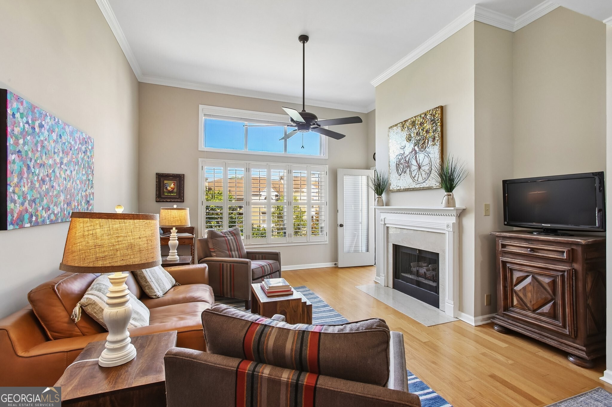 2512 River Green Drive Property Photo 4