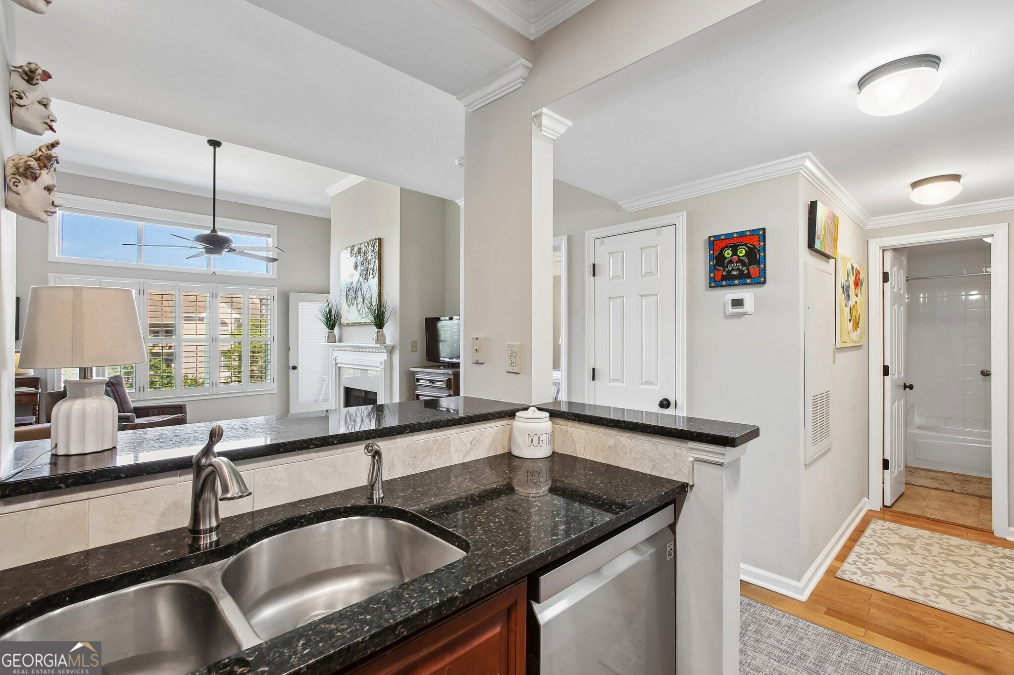 2512 River Green Drive Property Photo 10