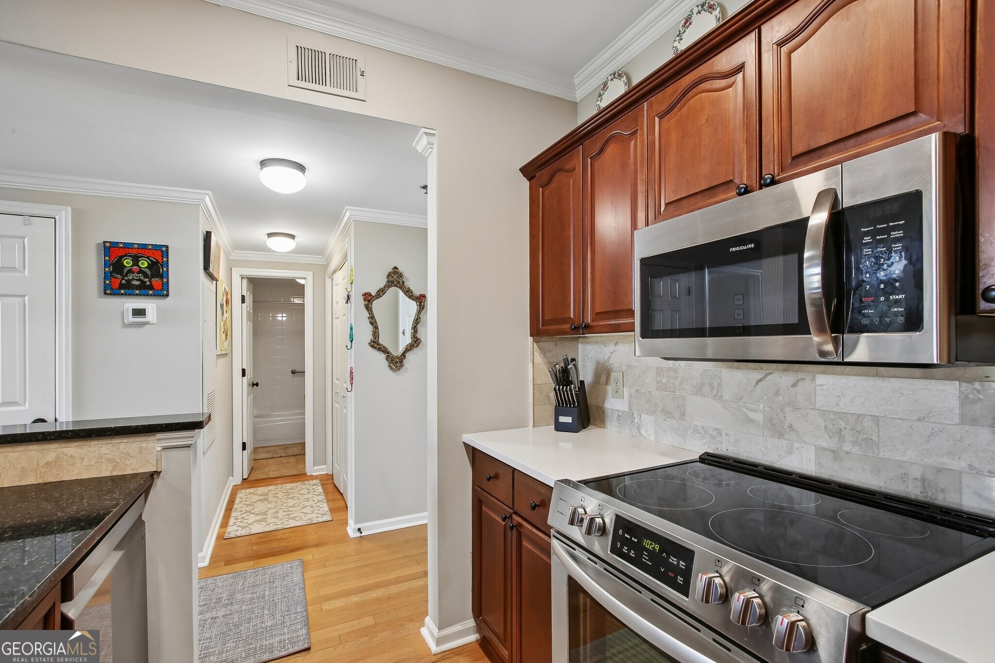 2512 River Green Drive Property Photo 11