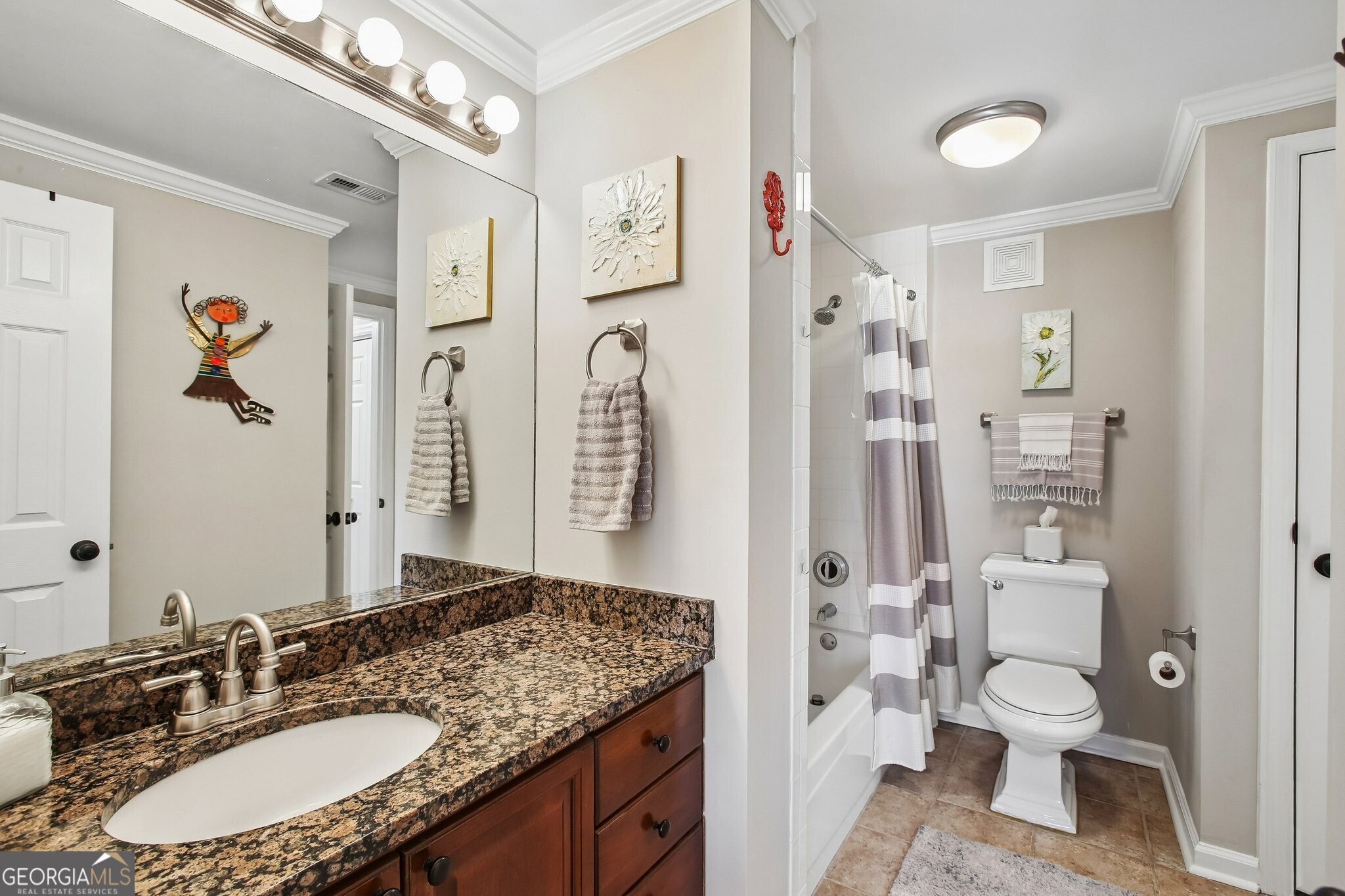 2512 River Green Drive Property Photo 16