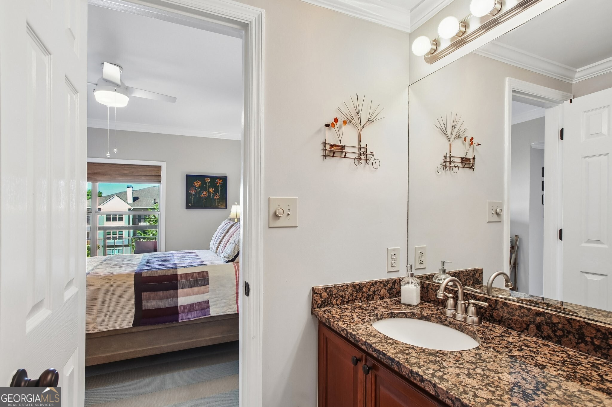 2512 River Green Drive Property Photo 17