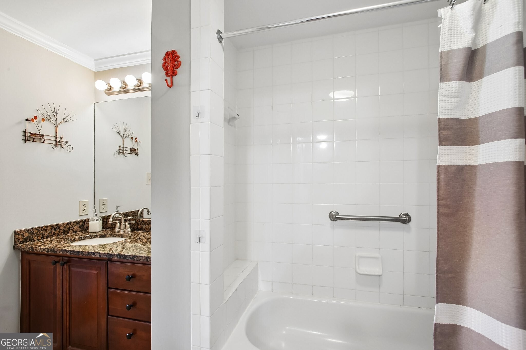 2512 River Green Drive Property Photo 18