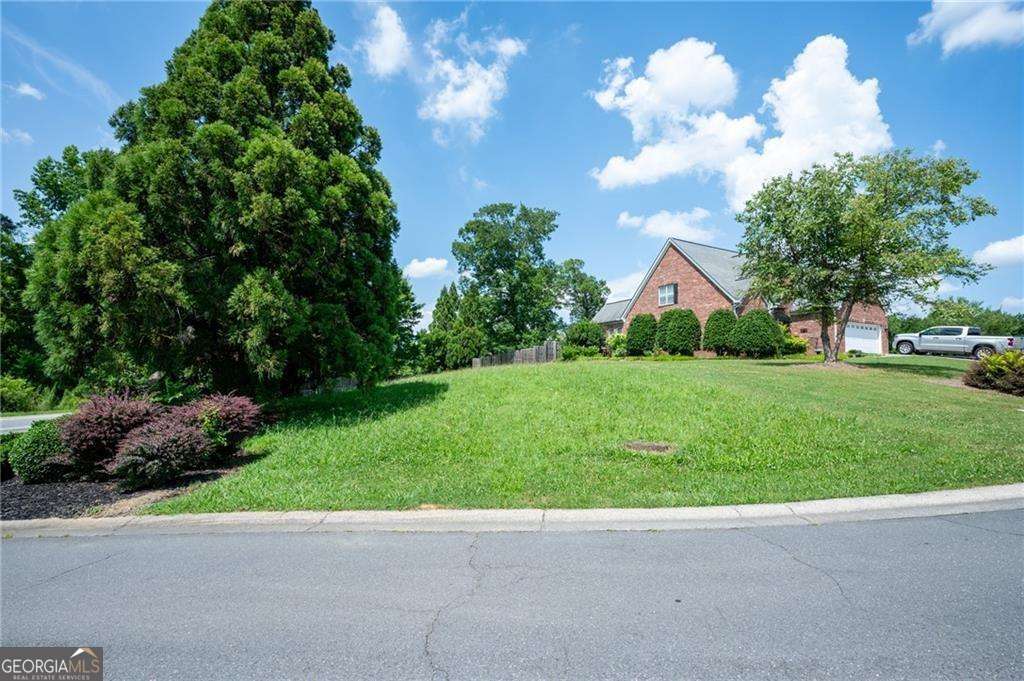0 Mountain Laurel Lane Ne Property Photo 2