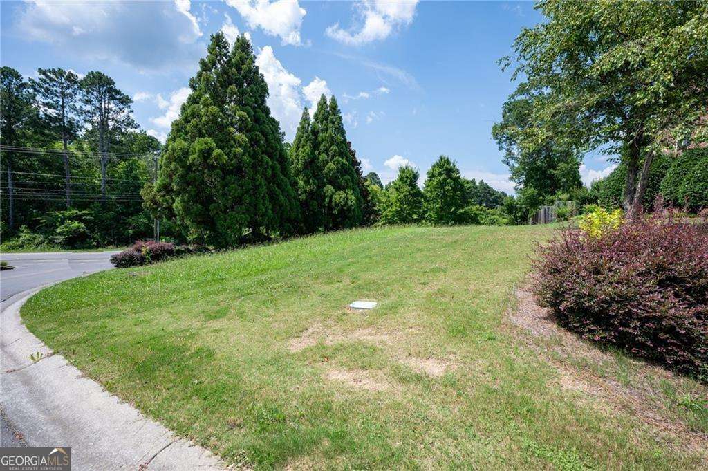 0 Mountain Laurel Lane Ne Property Photo 3