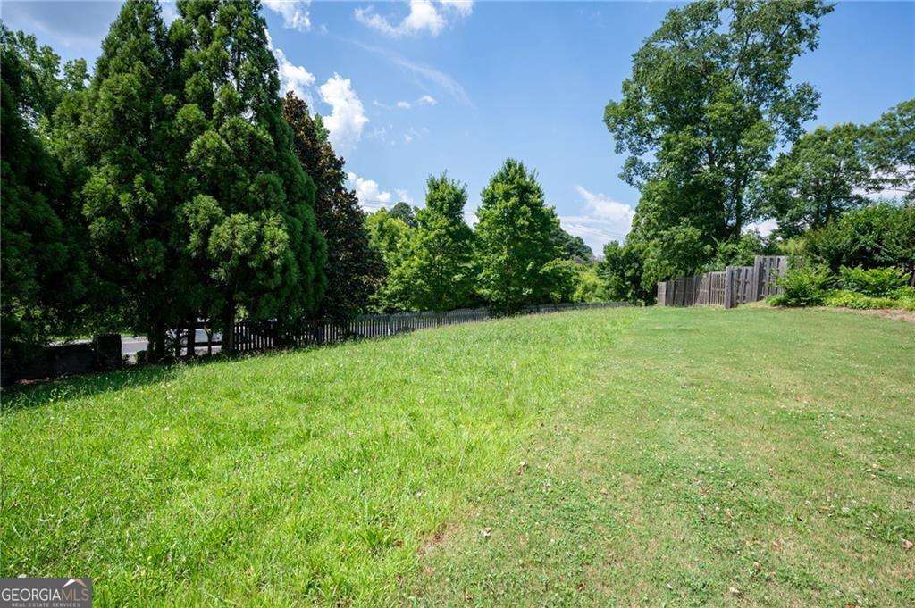 0 Mountain Laurel Lane Ne Property Photo 4