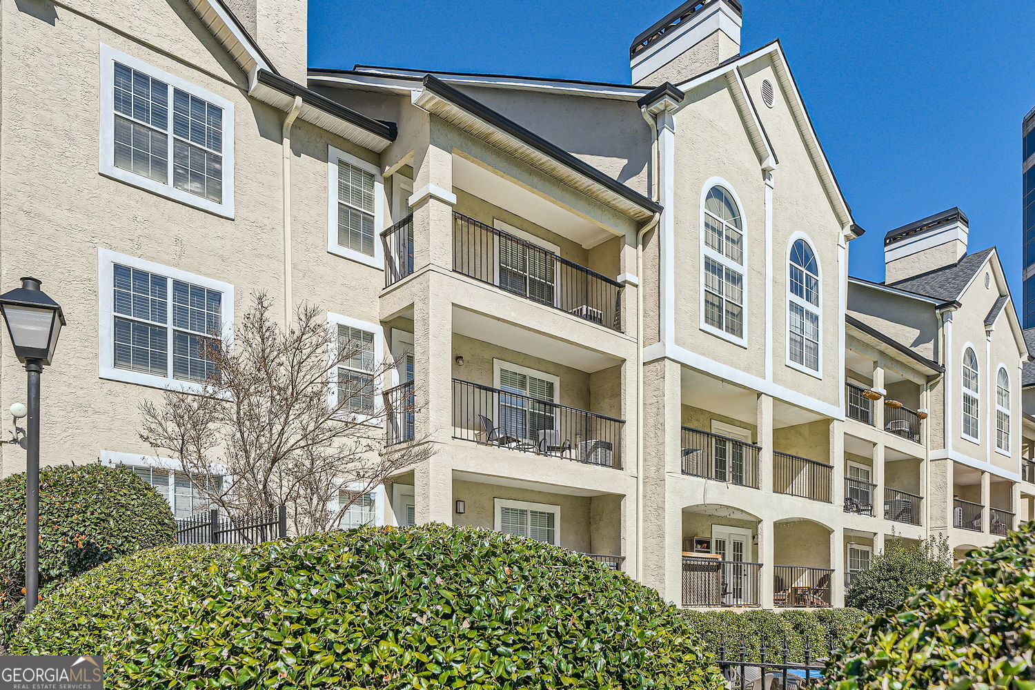 3655 Habersham Road NE # 227 Property Photo 1