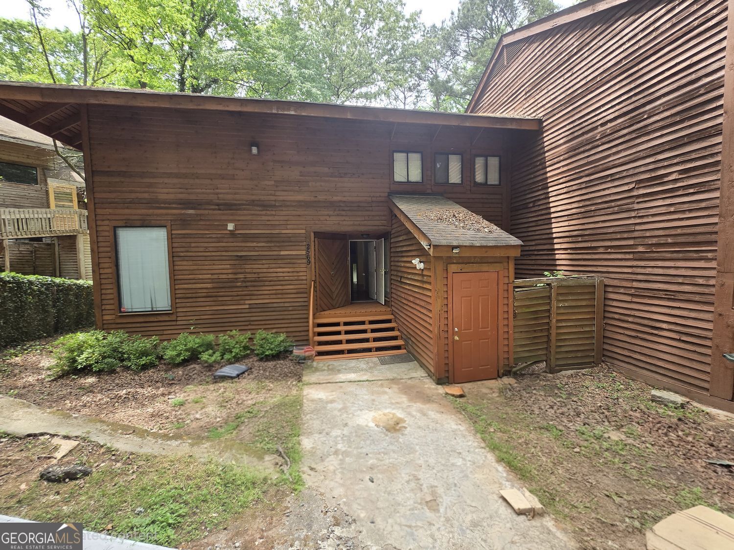 2569 Terrace Trail Property Photo 1