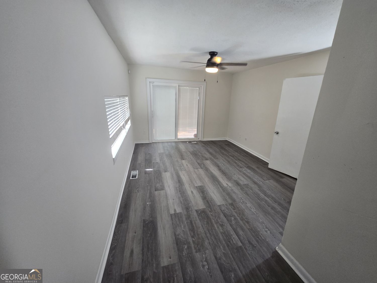 2569 Terrace Trail Property Photo 11