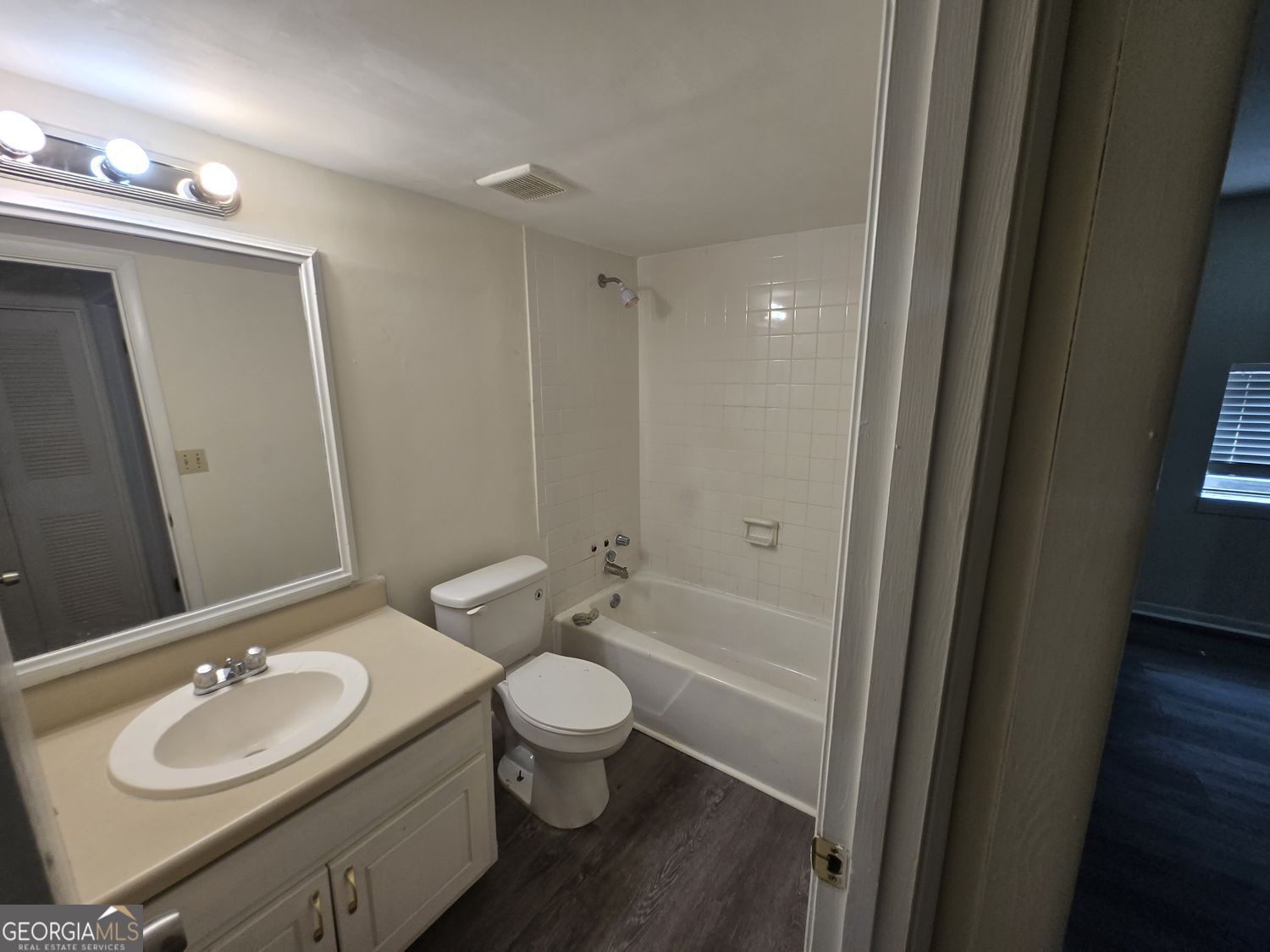 2569 Terrace Trail Property Photo 12