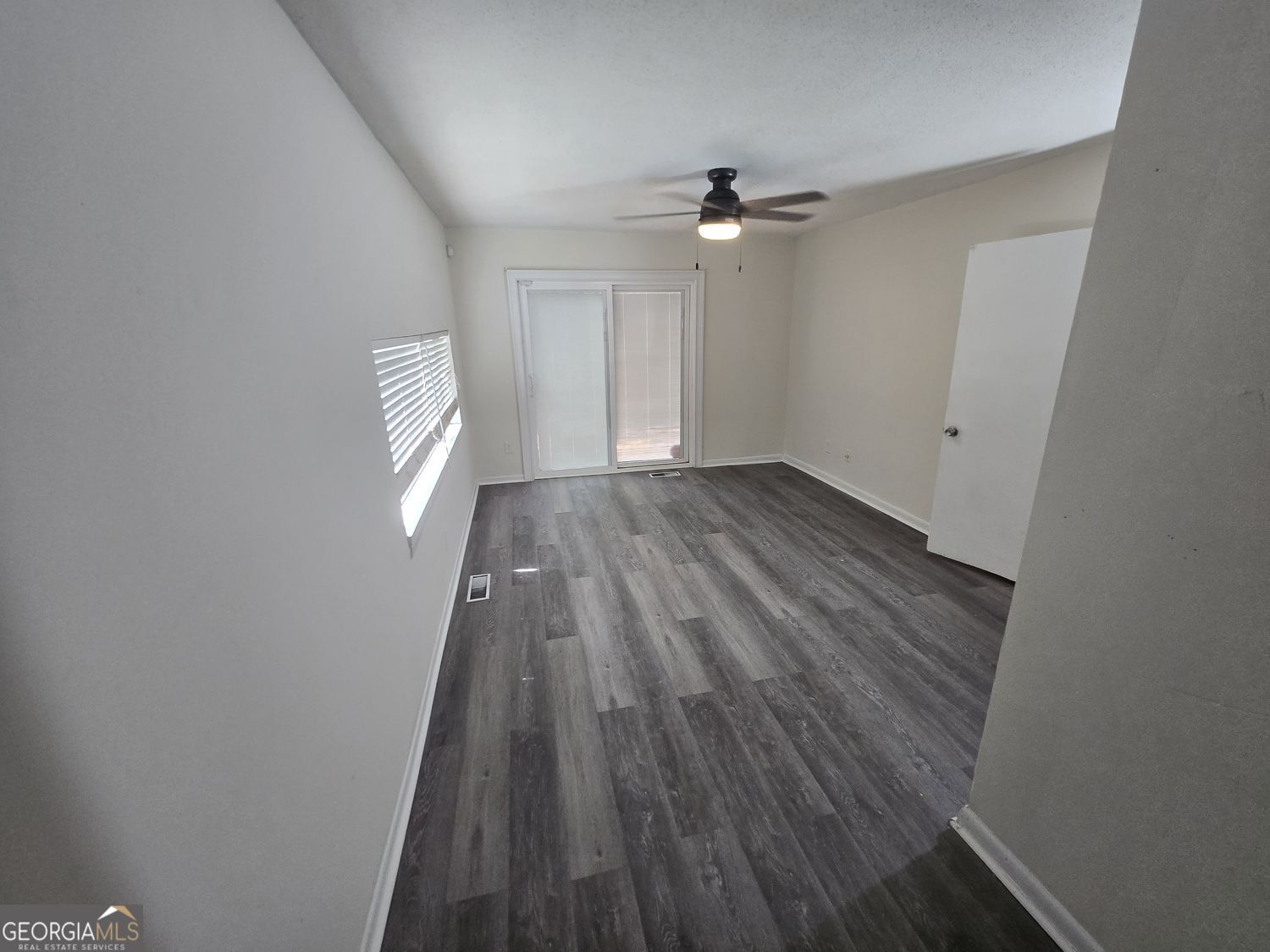 2569 Terrace Trail Property Photo 14