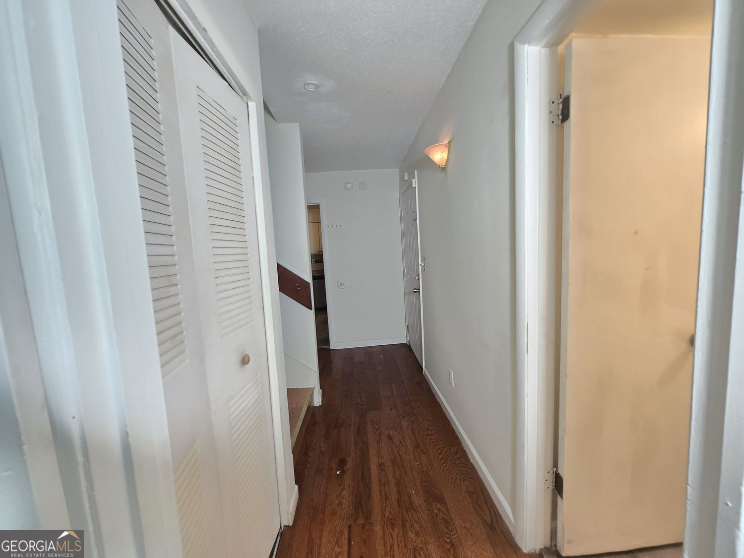 2569 Terrace Trail Property Photo 15