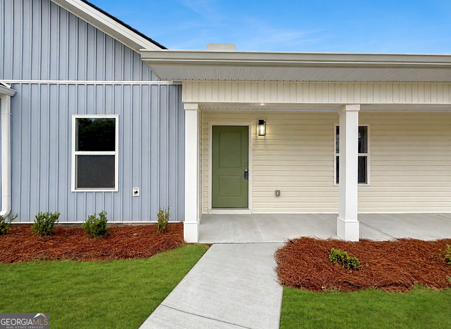 313 Airman Boulevard Property Photo 4
