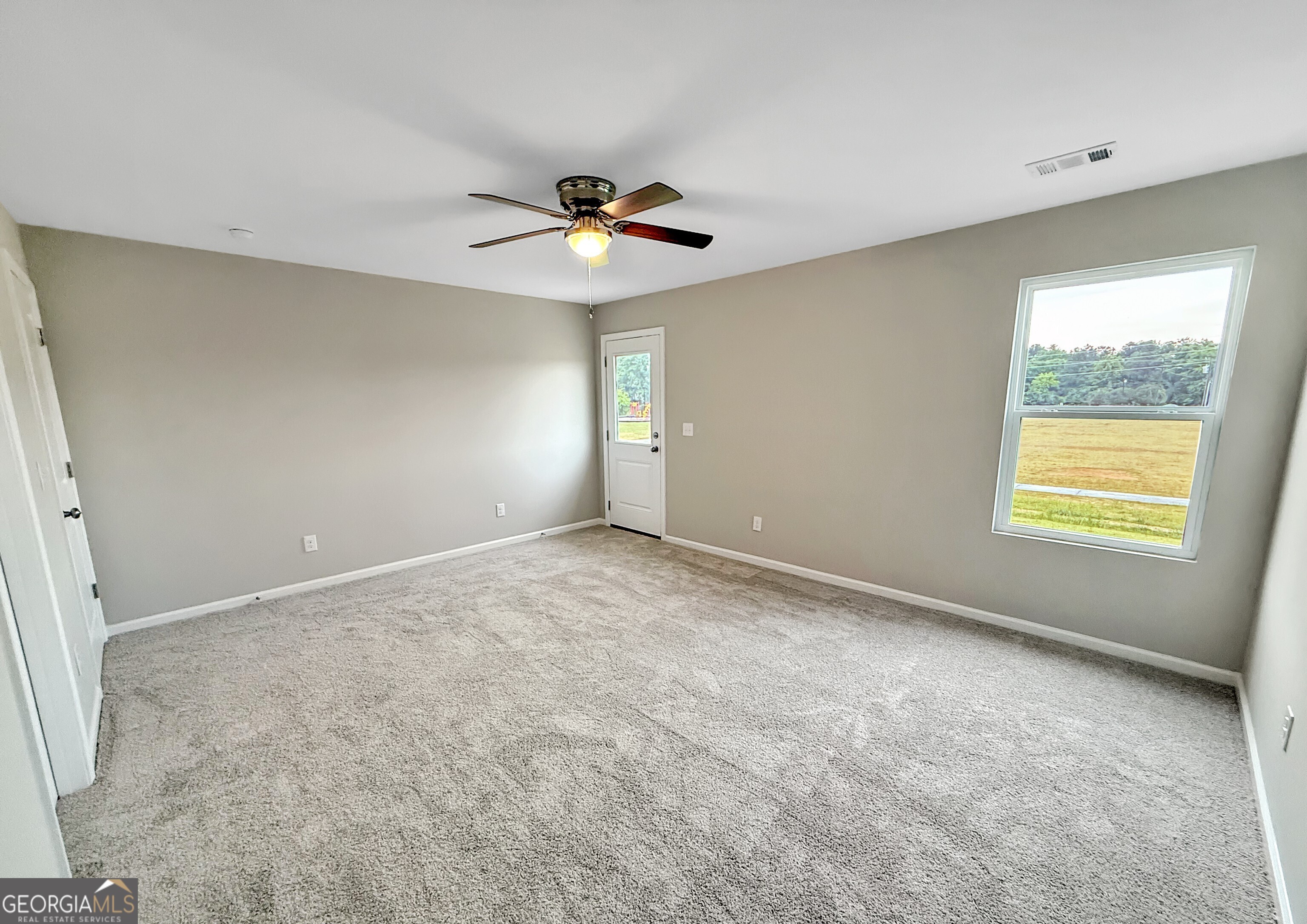 313 Airman Boulevard Property Photo 15