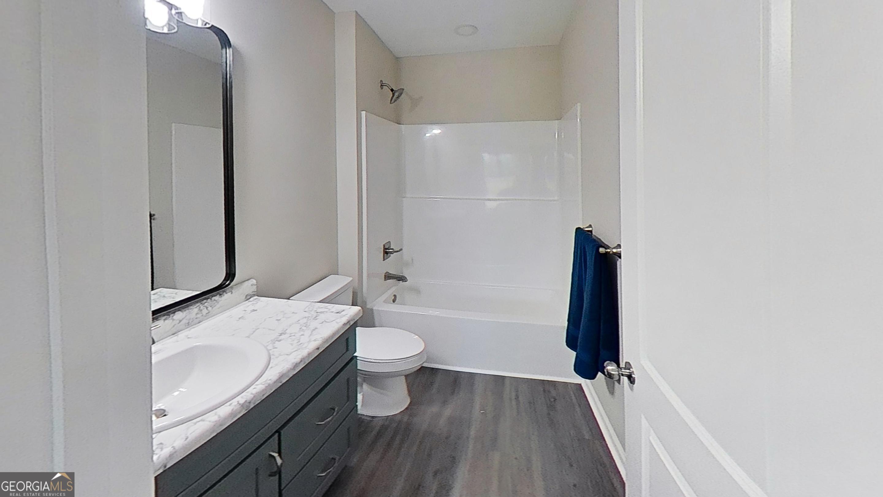313 Airman Boulevard Property Photo 25
