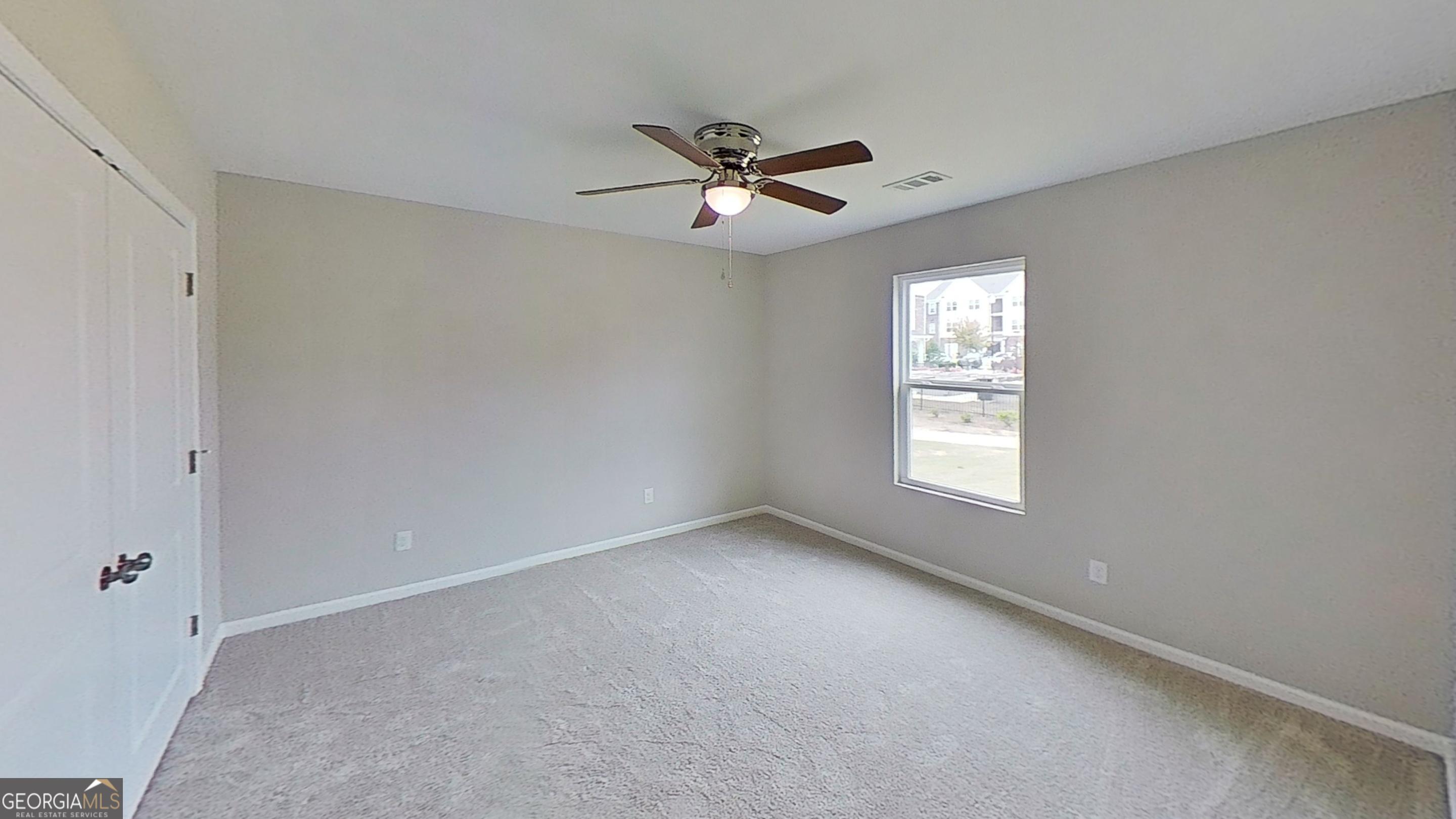 313 Airman Boulevard Property Photo 28