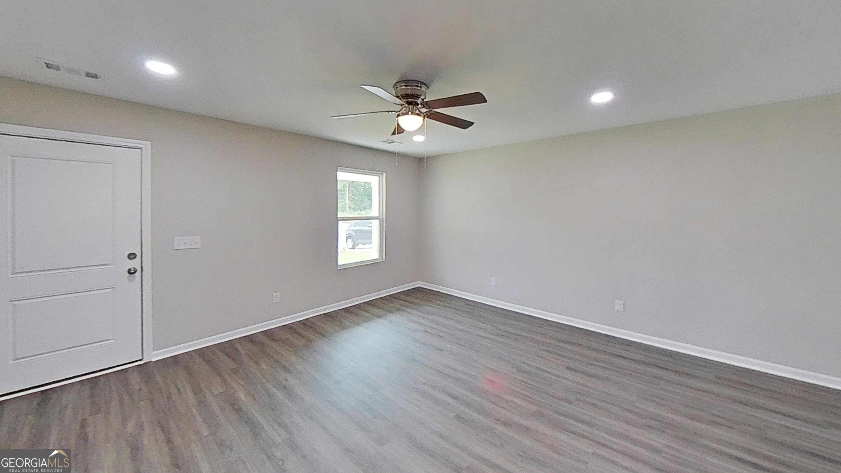 313 Airman Boulevard Property Photo 37