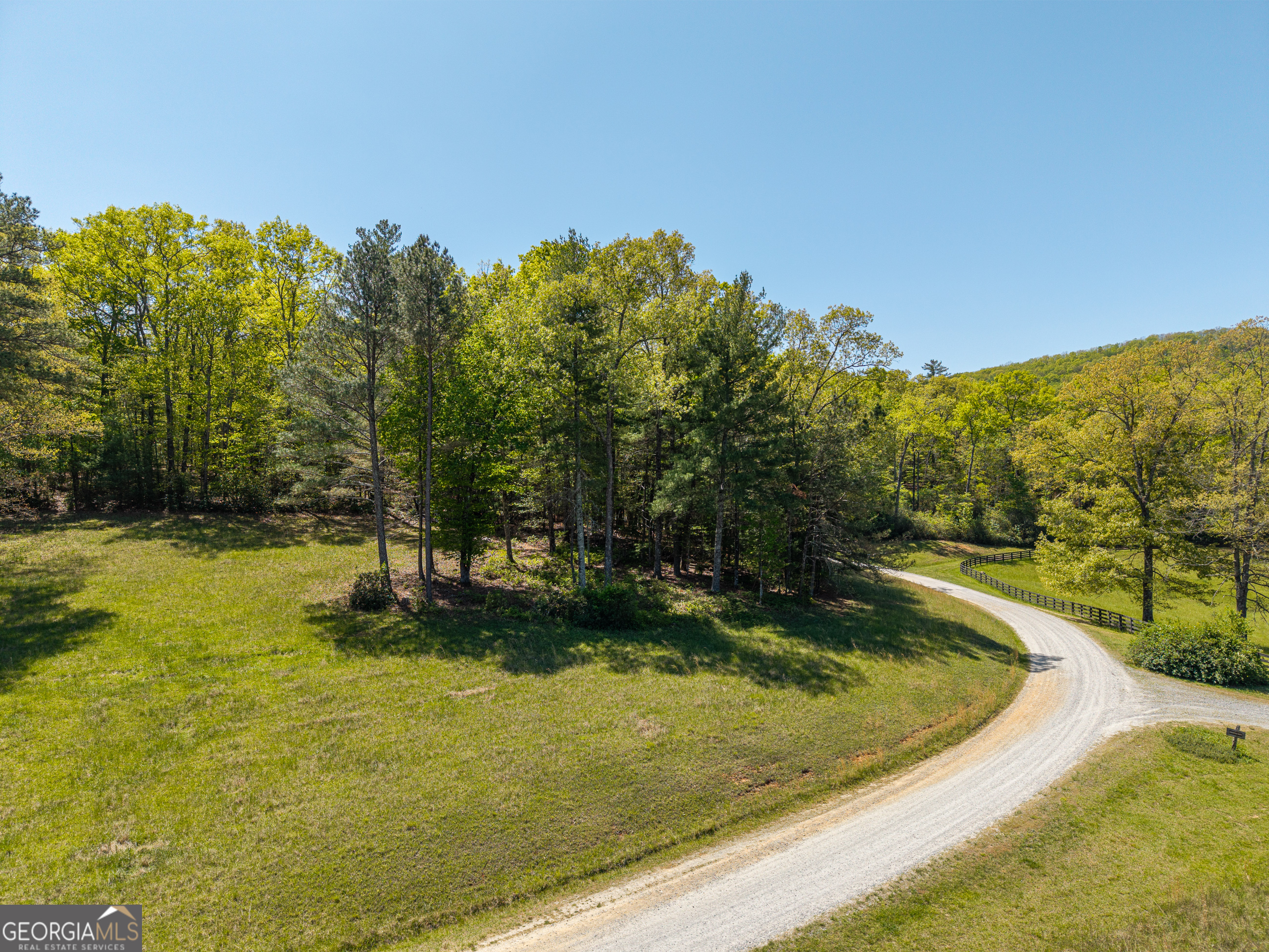 Lot 3 Spring Camp Road Property Photo 2