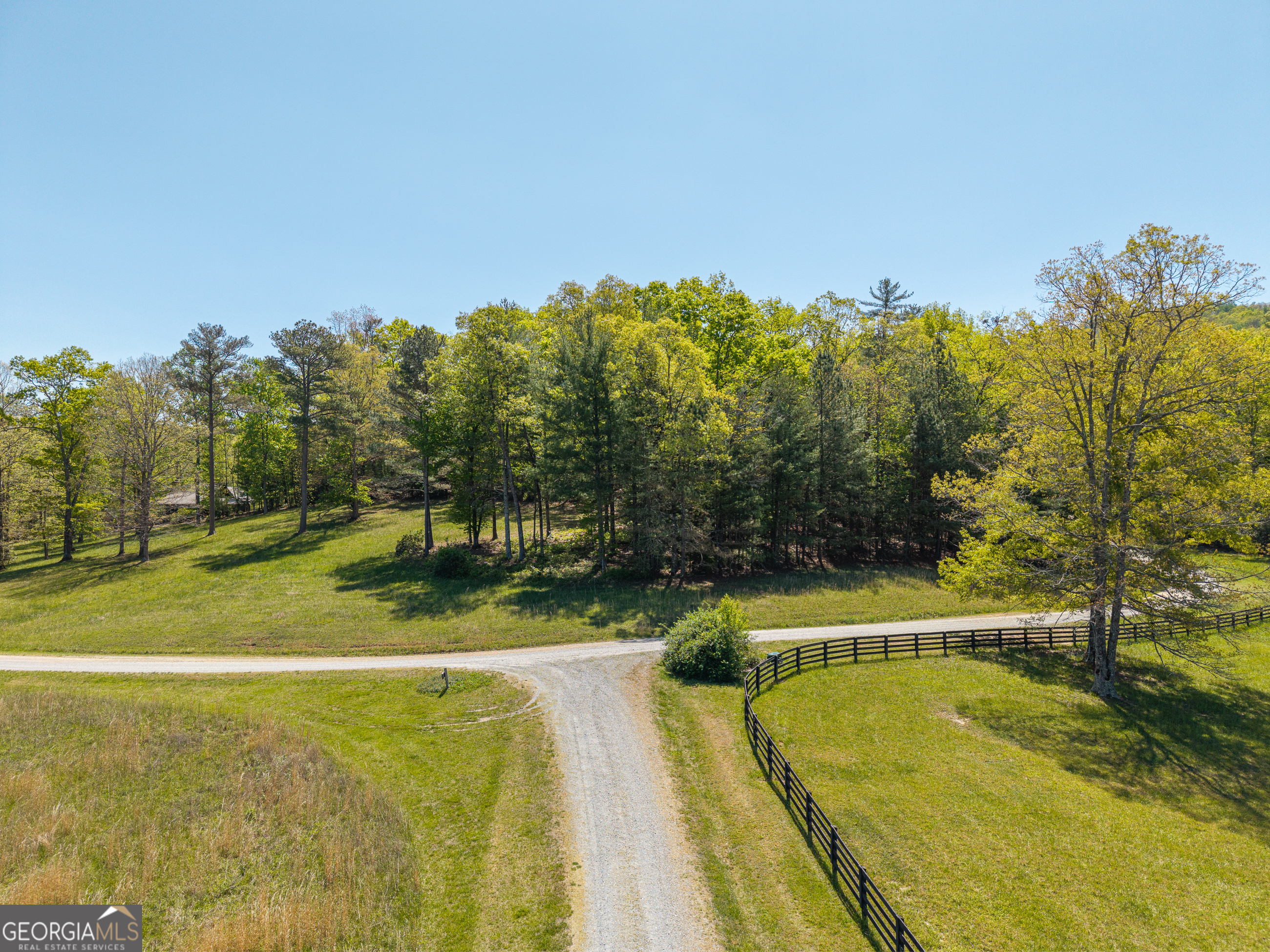 Lot 3 Spring Camp Road Property Photo 9