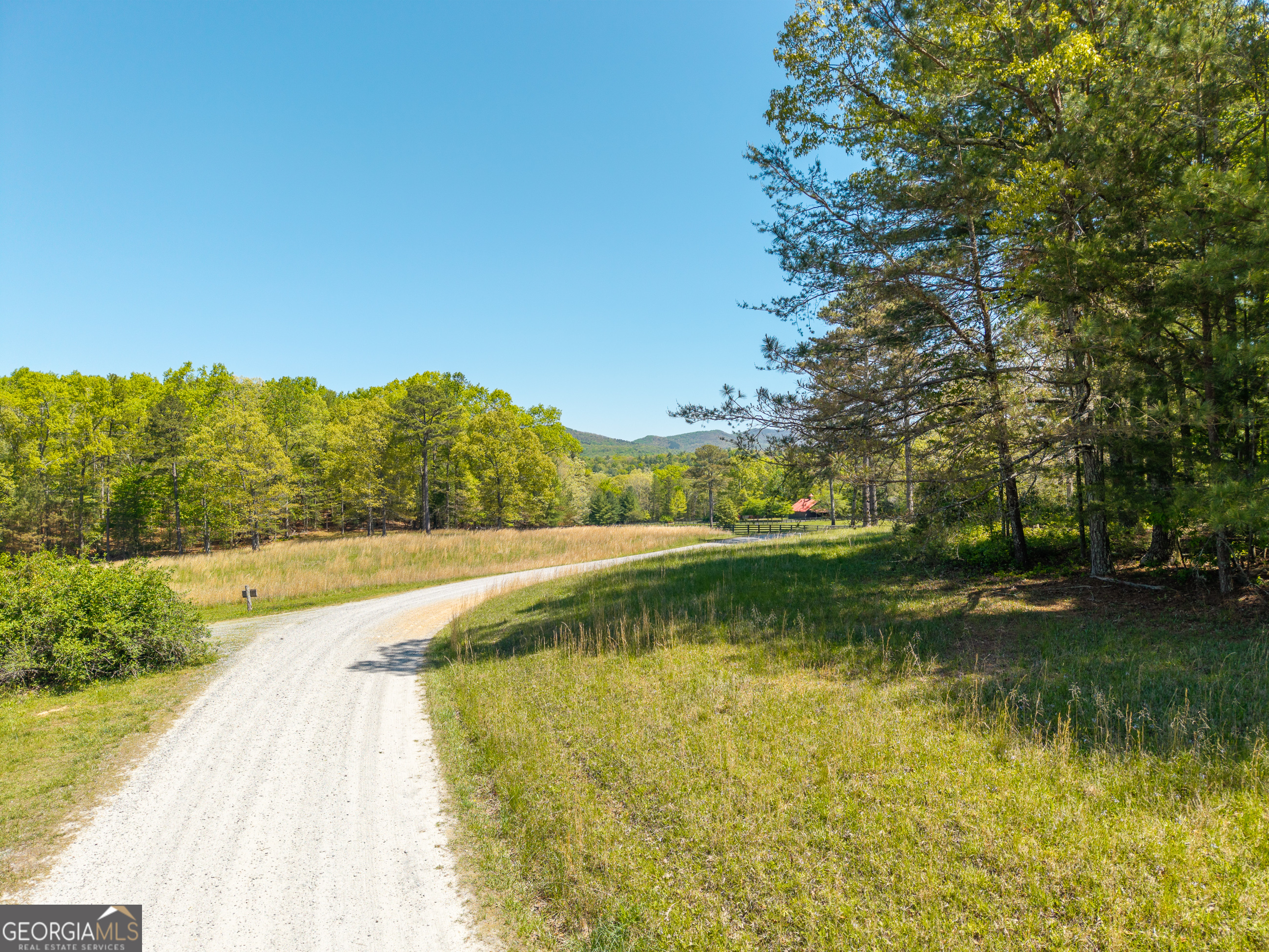 Lot 3 Spring Camp Road Property Photo 11